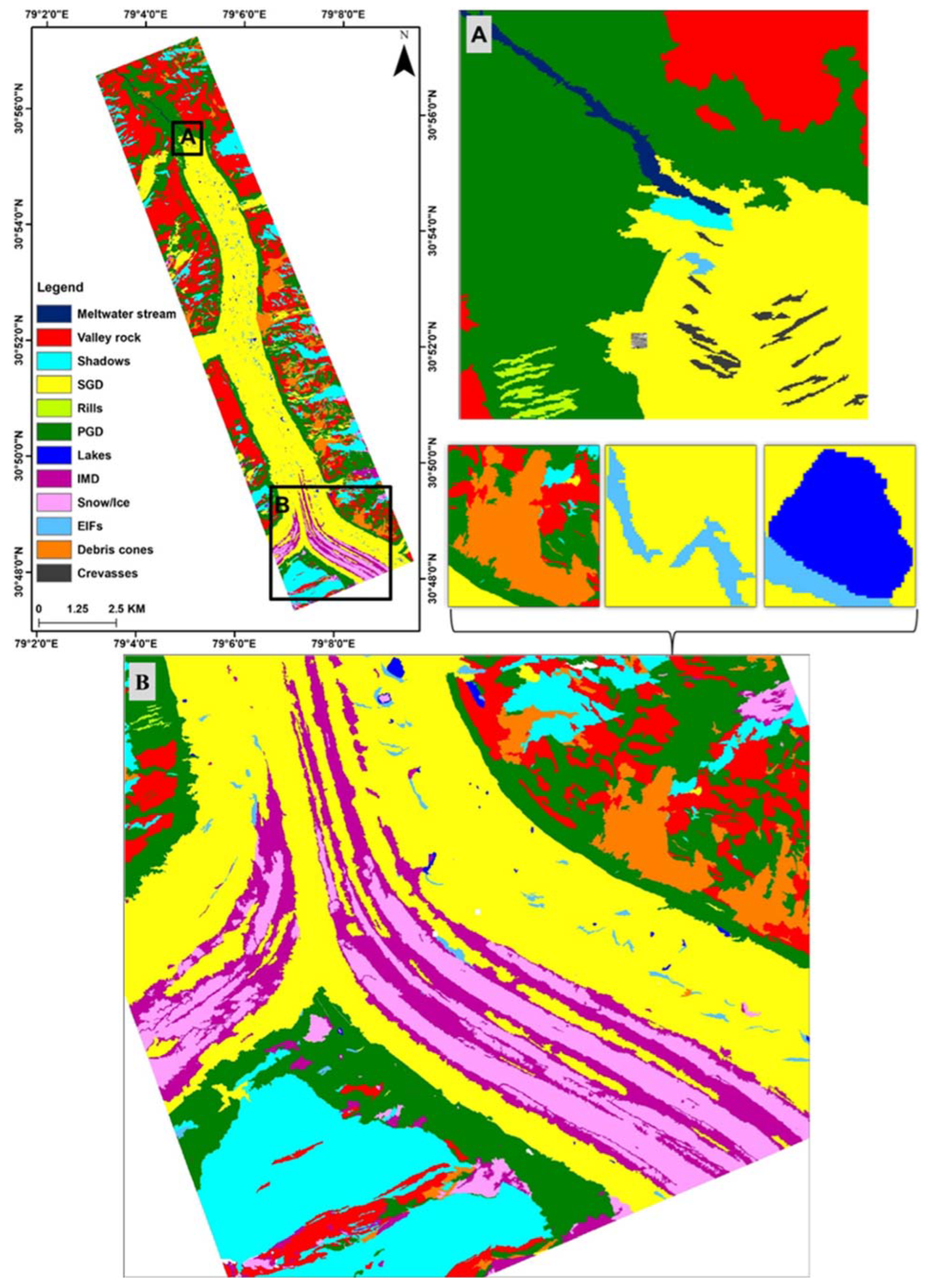 Remotesensing 14 03202 g007 Remotesensing 14 03202 g007