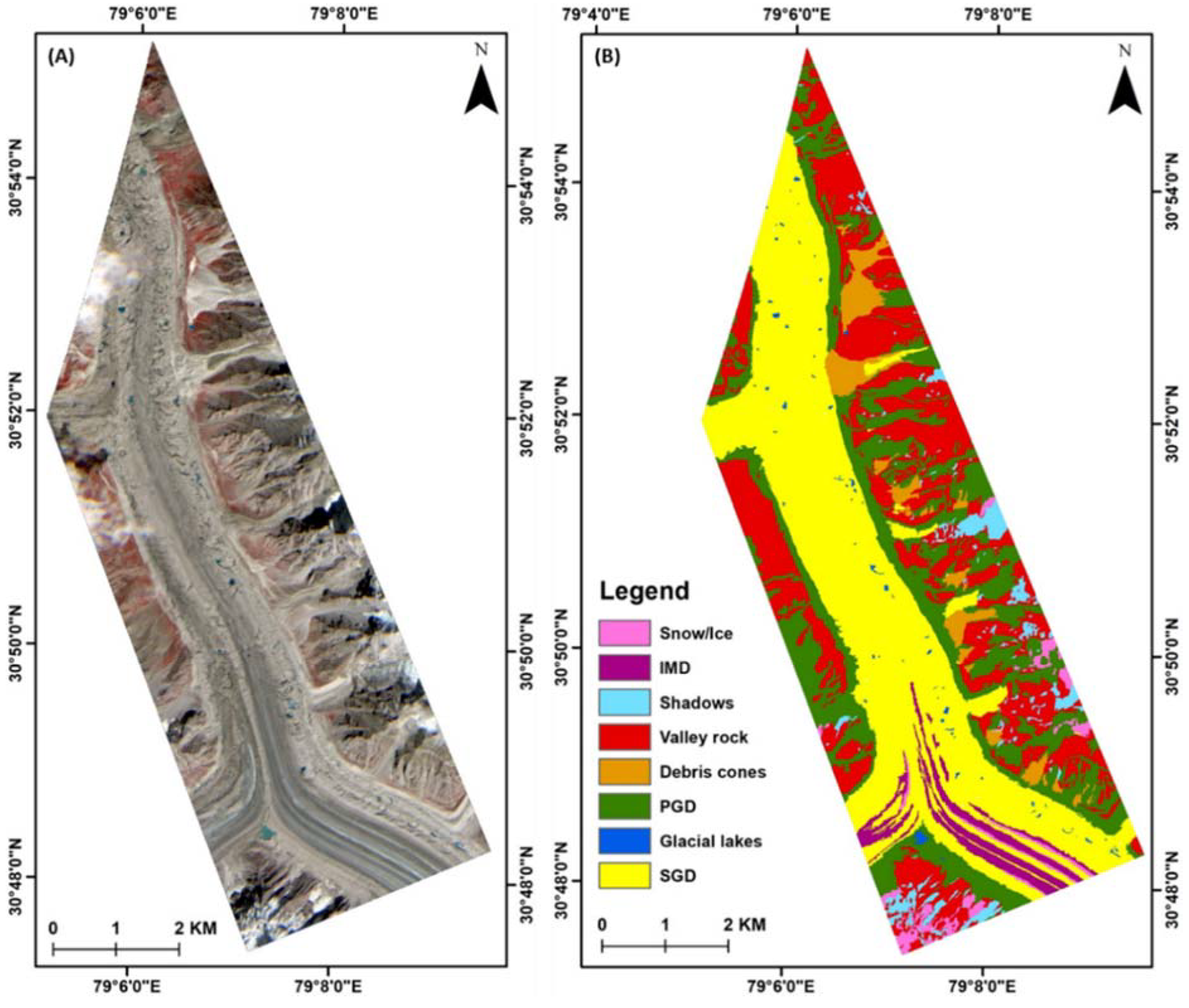 Remotesensing 14 03202 g008 Remotesensing 14 03202 g008