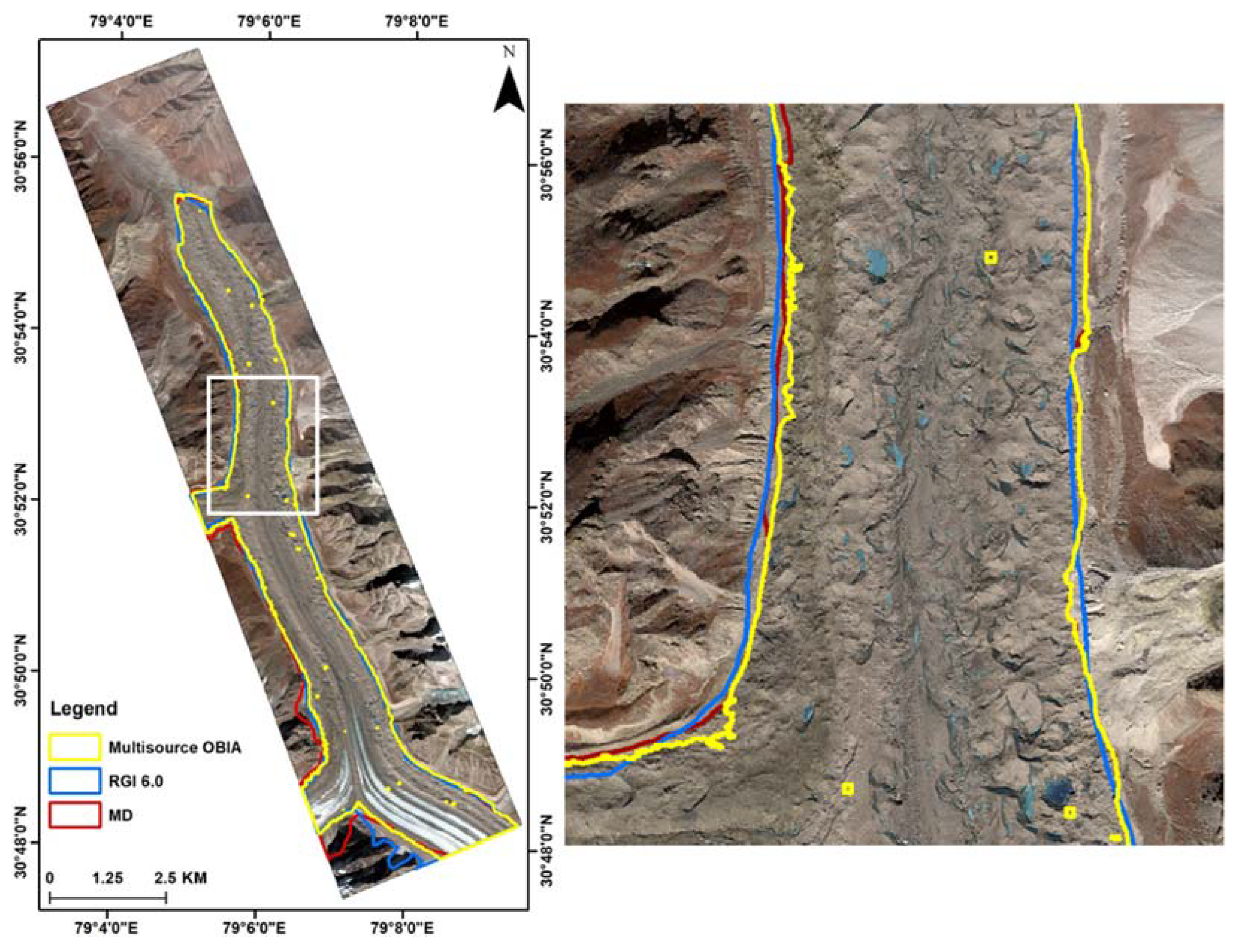 Remotesensing 14 03202 g010 Remotesensing 14 03202 g010