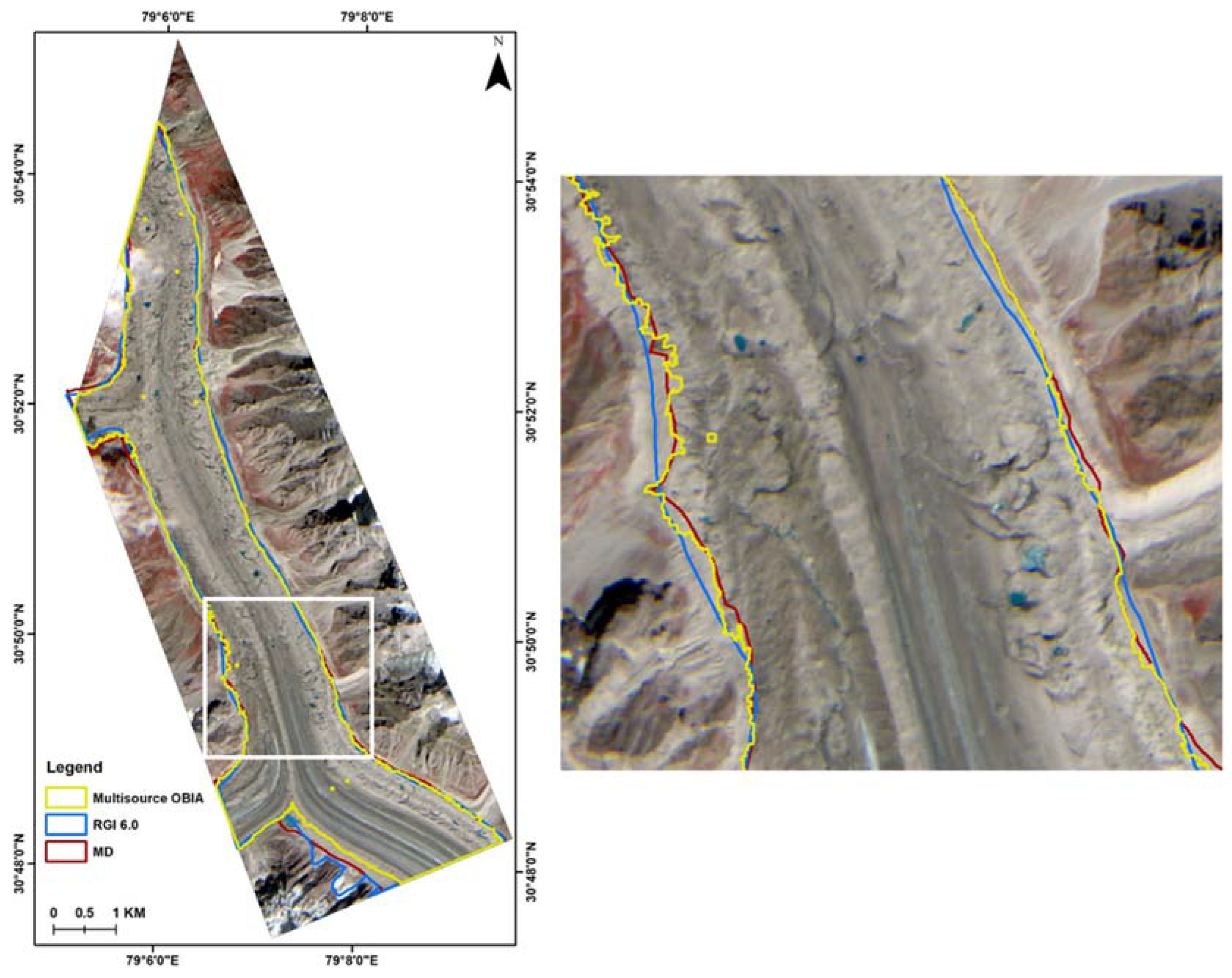 Remotesensing 14 03202 g011 Remotesensing 14 03202 g011