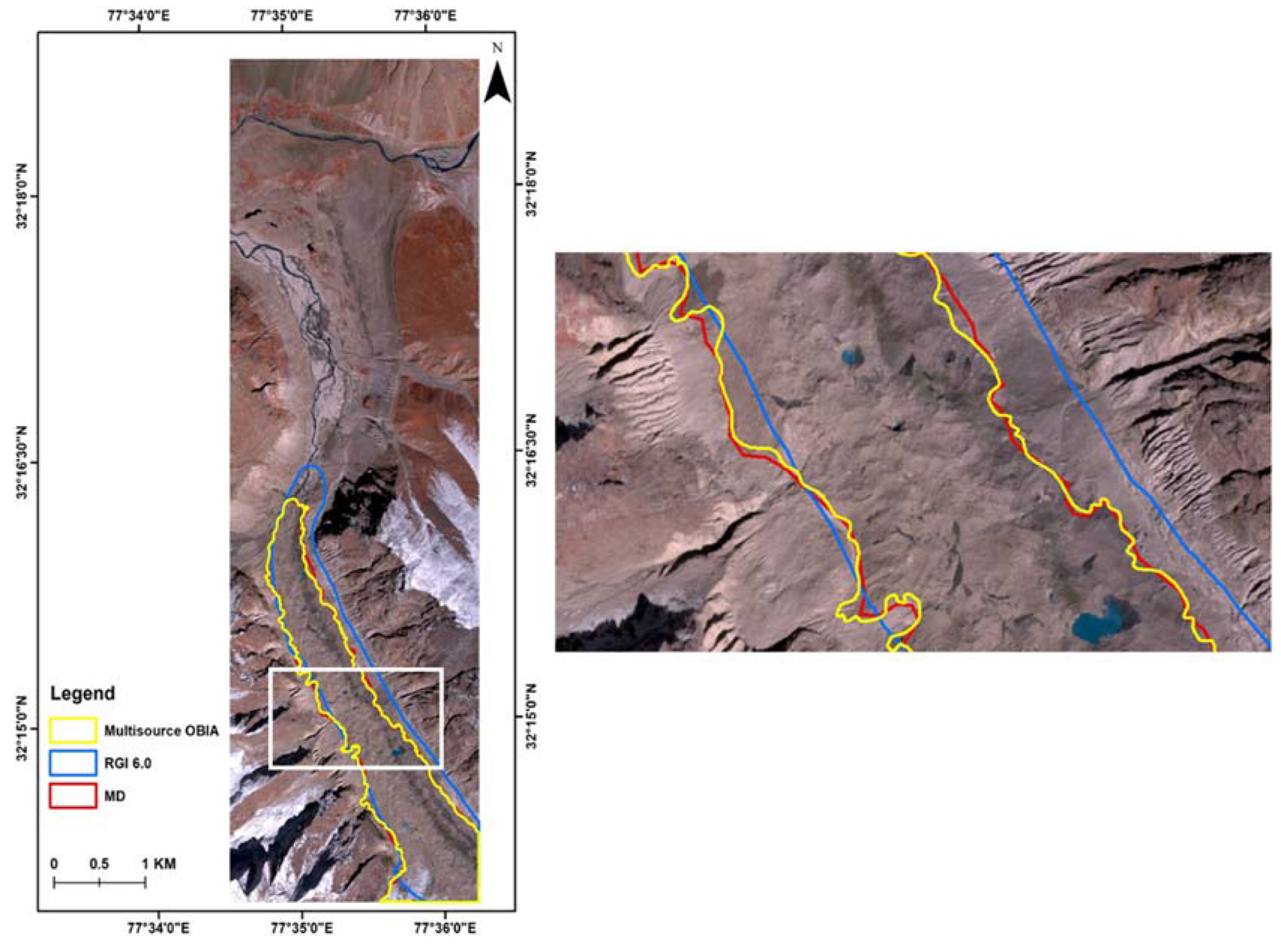 Remotesensing 14 03202 g012 Remotesensing 14 03202 g012
