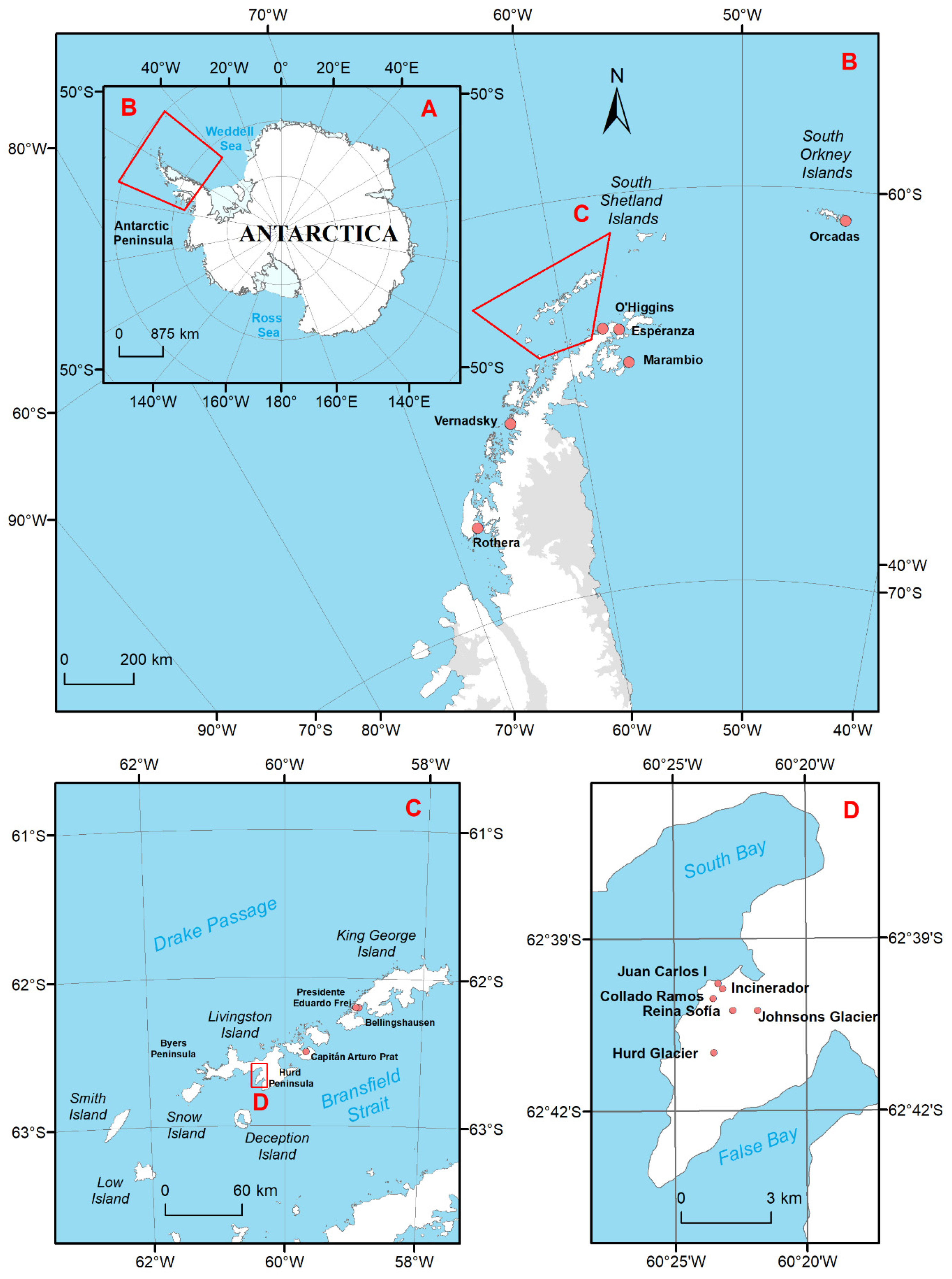 Remotesensing 14 03206 g001 Remotesensing 14 03206 g001