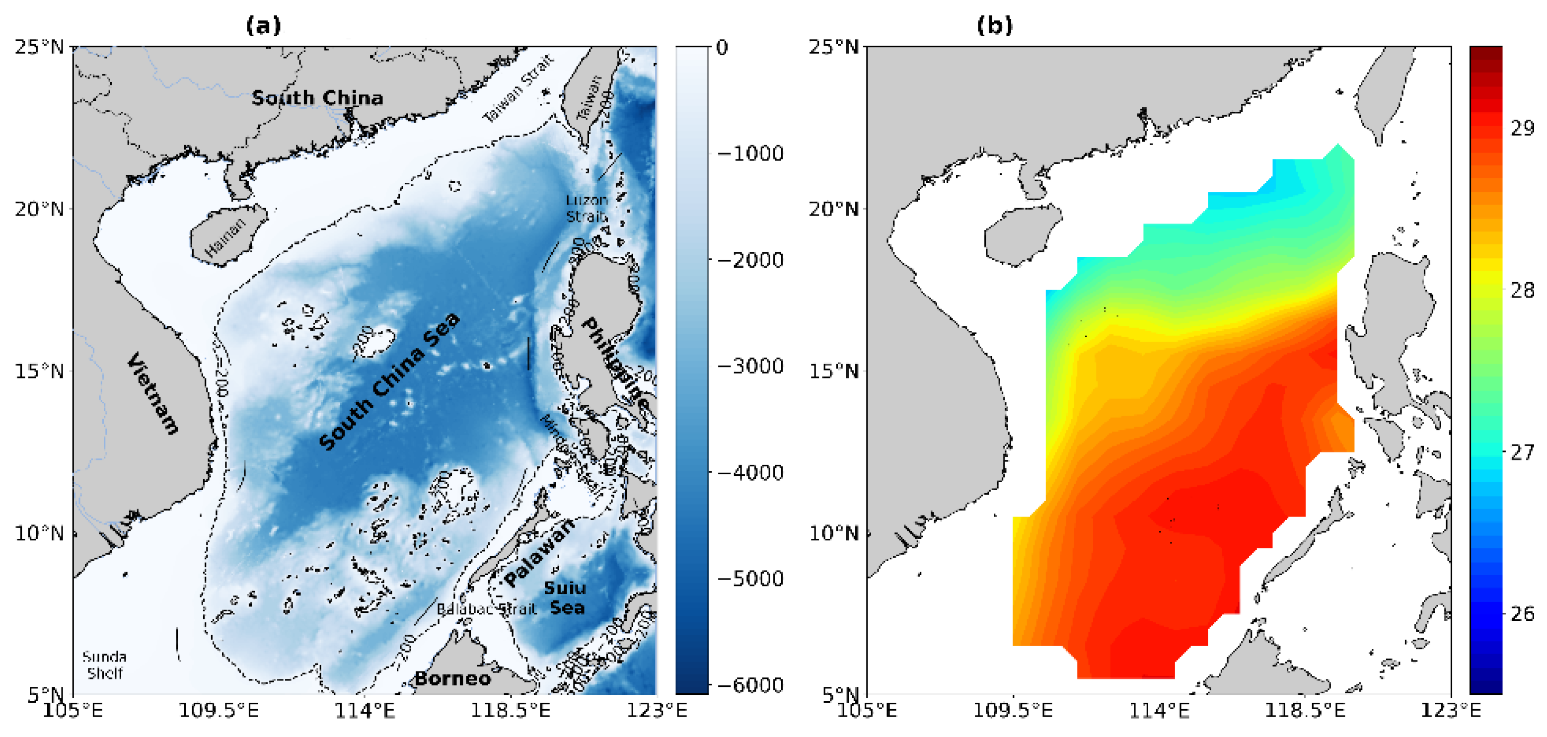 Remotesensing 14 03207 g001 Remotesensing 14 03207 g001