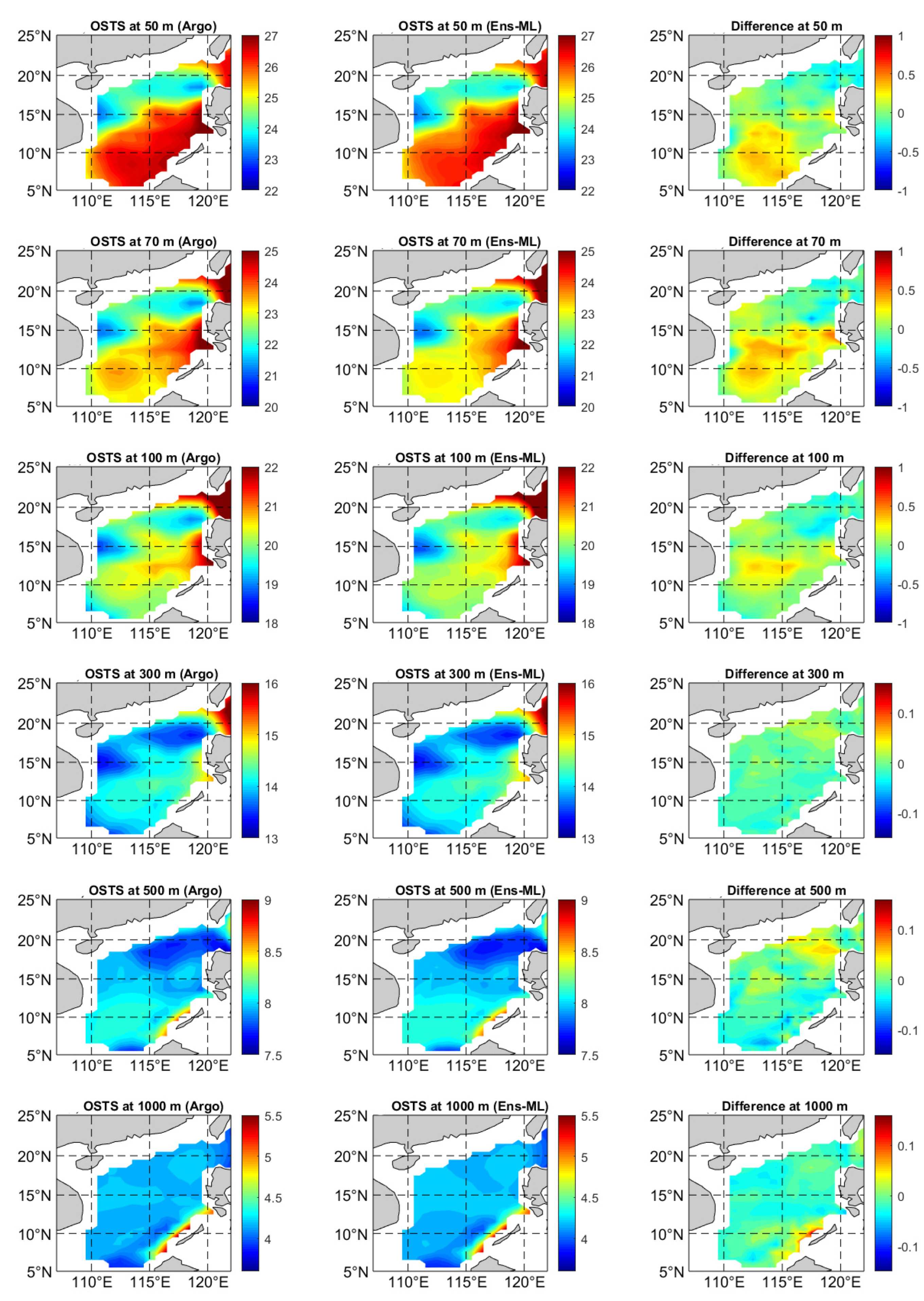 Remotesensing 14 03207 g005 Remotesensing 14 03207 g005