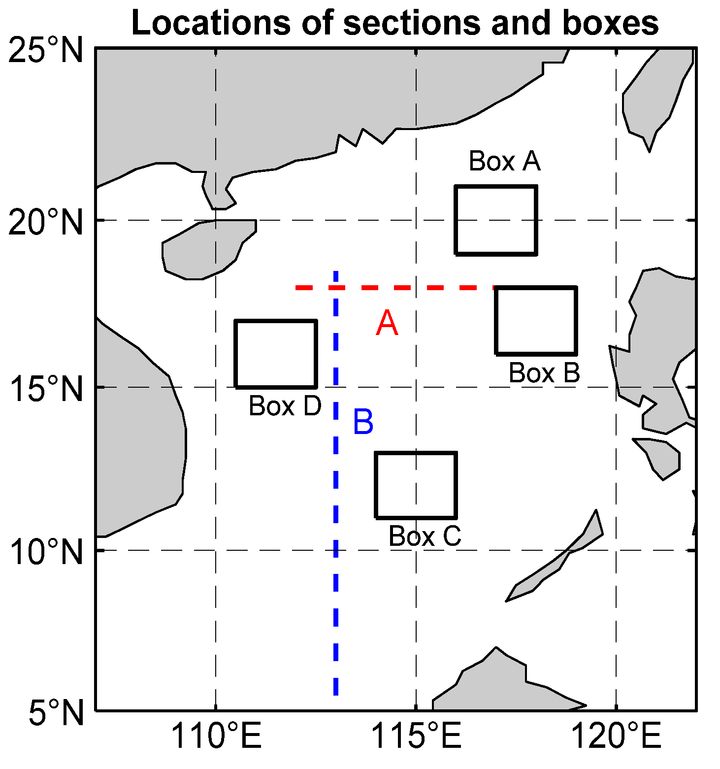 Remotesensing 14 03207 g006 Remotesensing 14 03207 g006