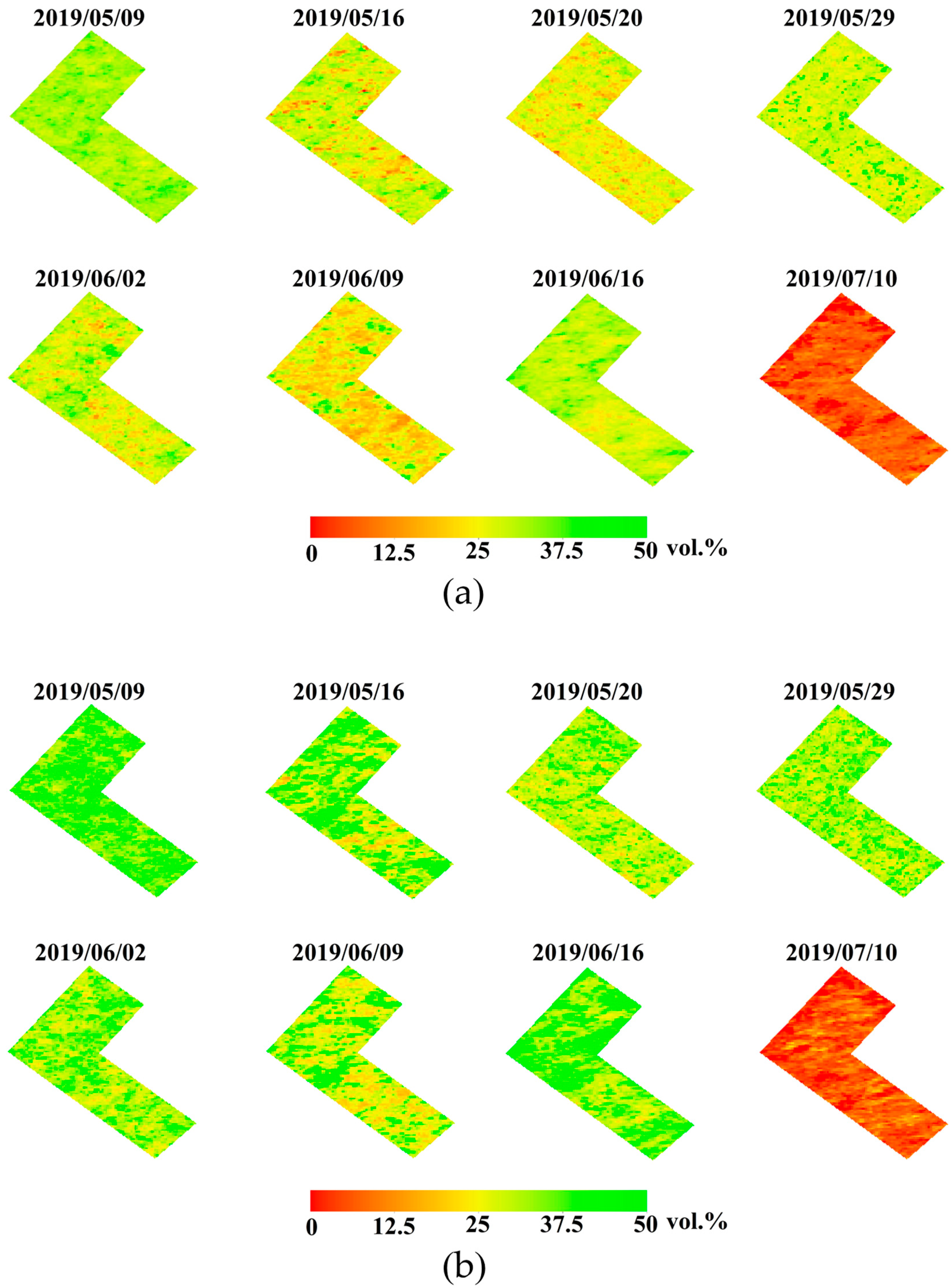 Remotesensing 14 03210 g014