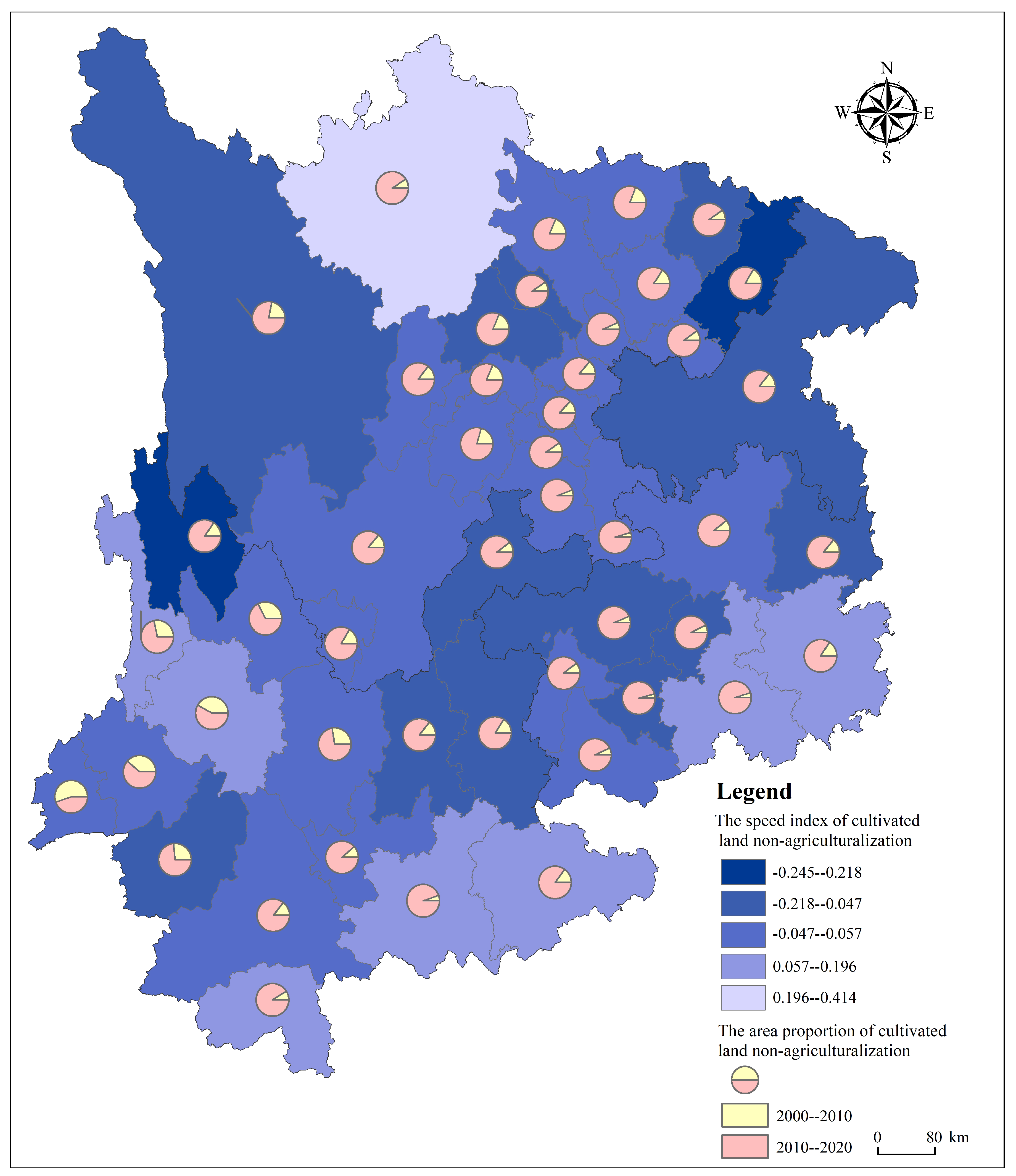 Remotesensing 14 03211 g005 550