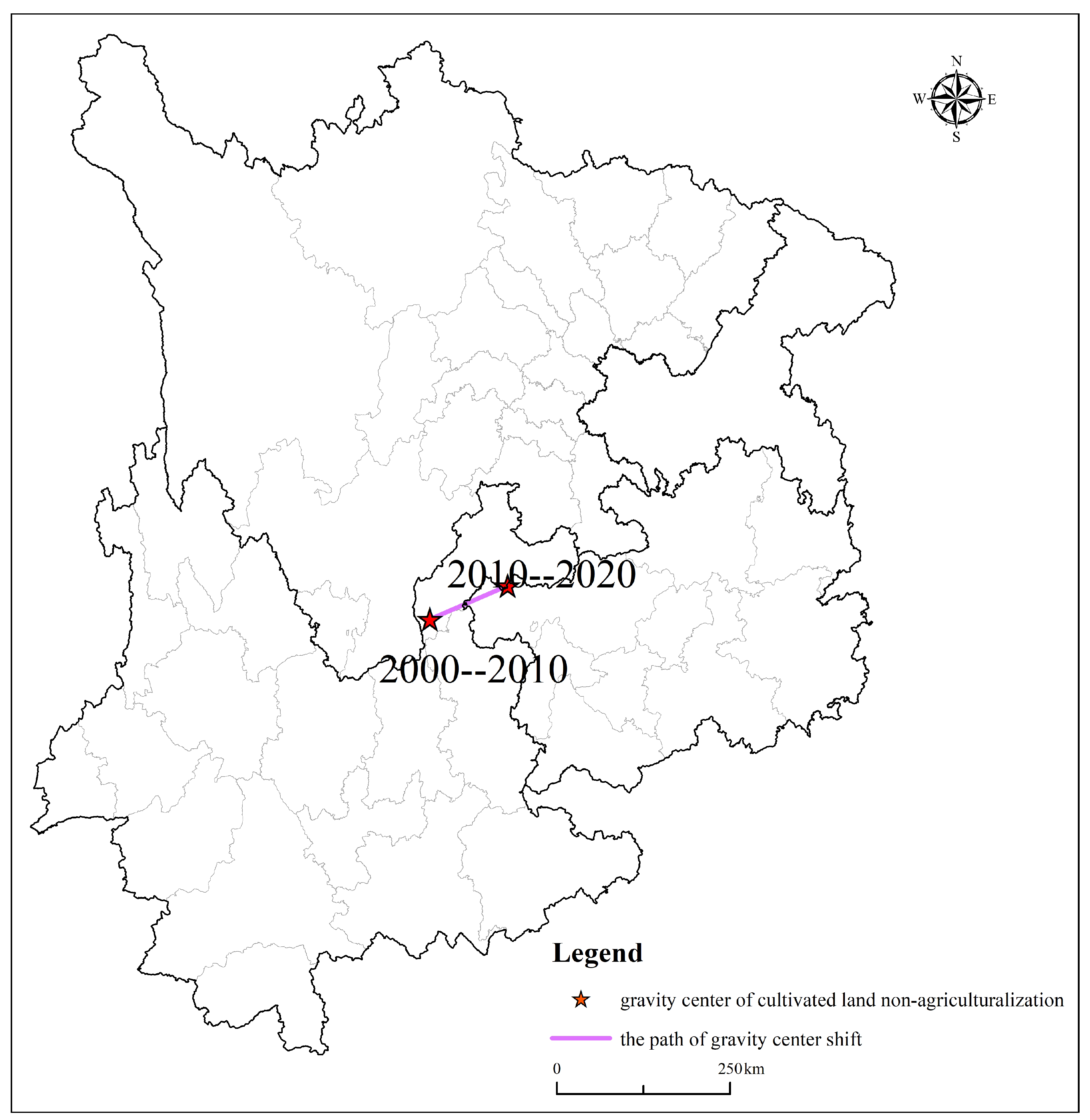 Remotesensing 14 03211 g006 550