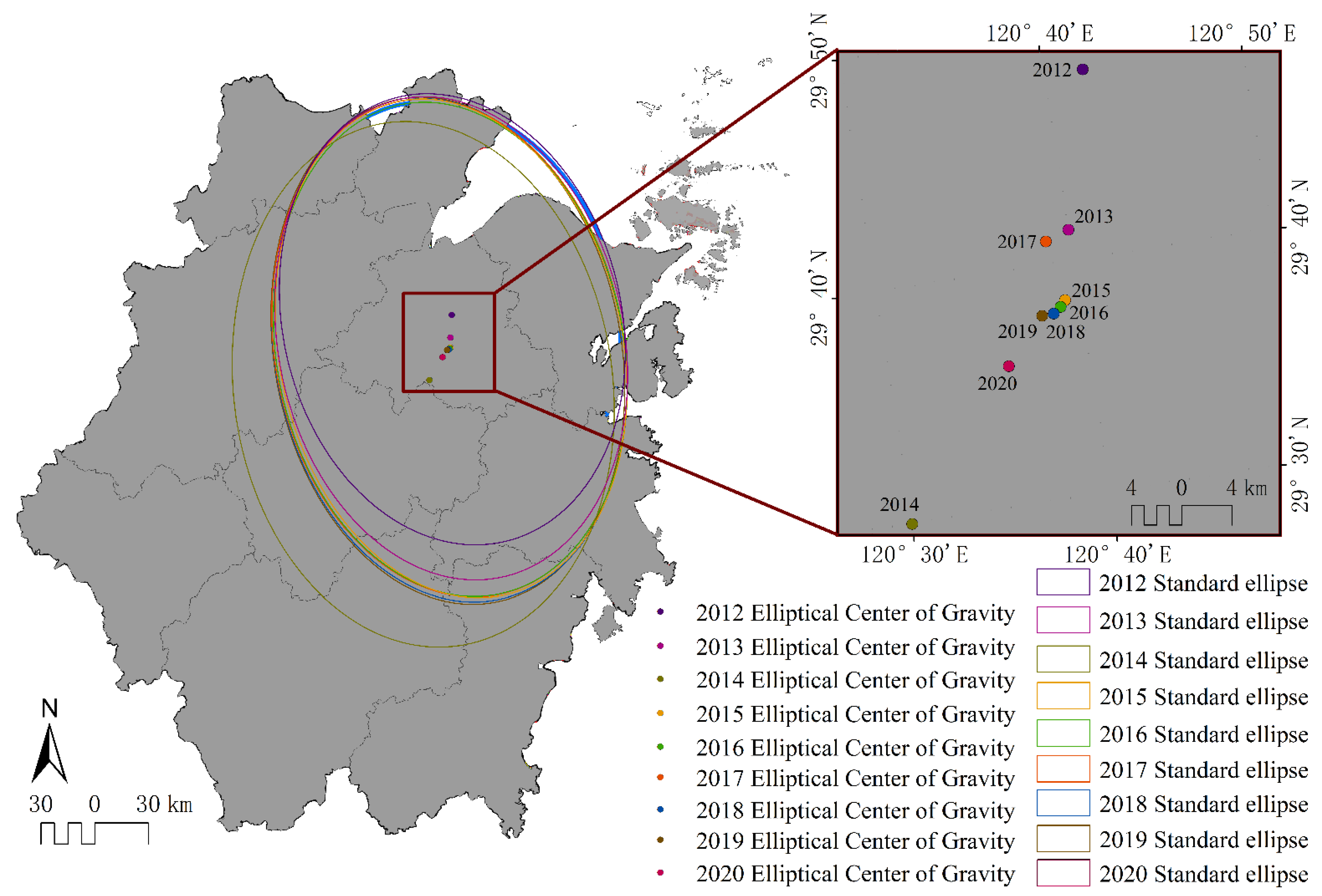 Remotesensing 14 03212 g006