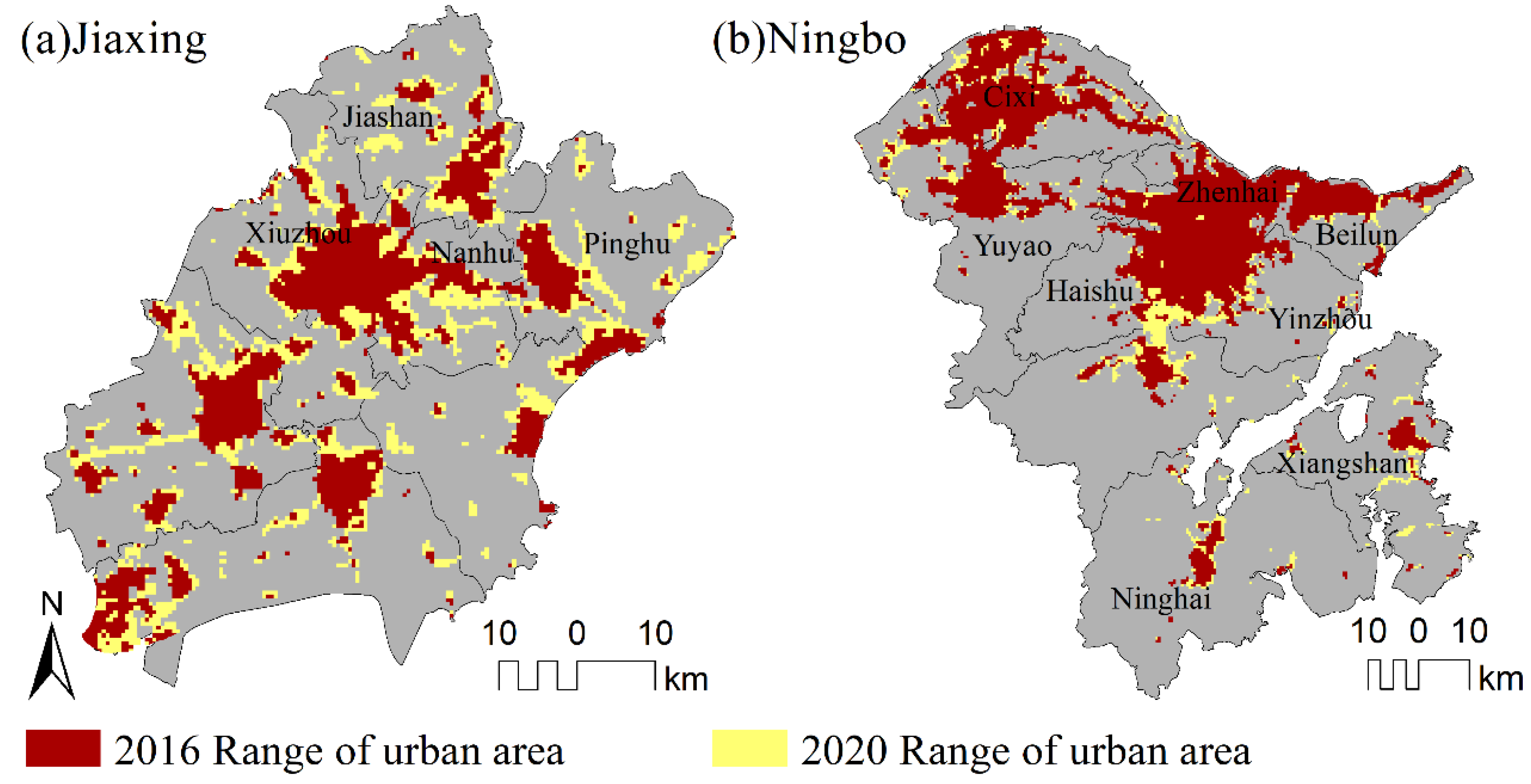Remotesensing 14 03212 g008