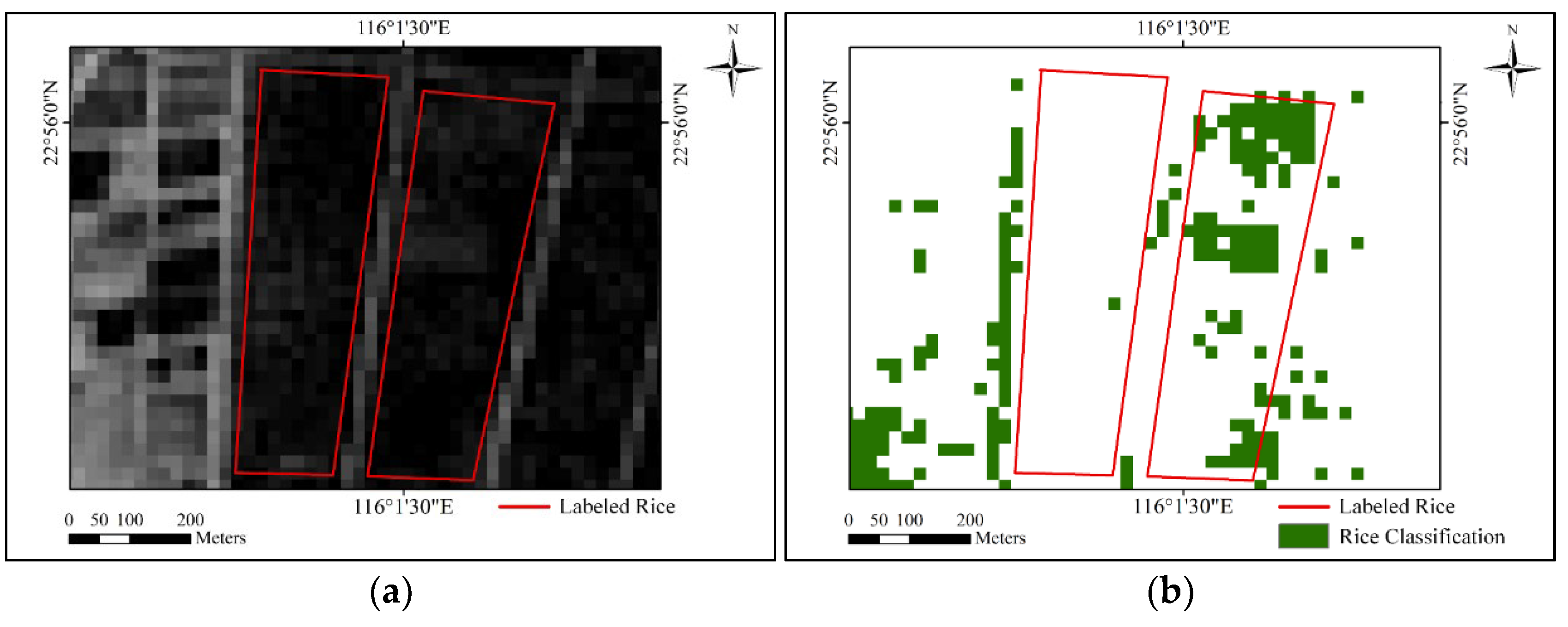 Remotesensing 14 03213 g009a