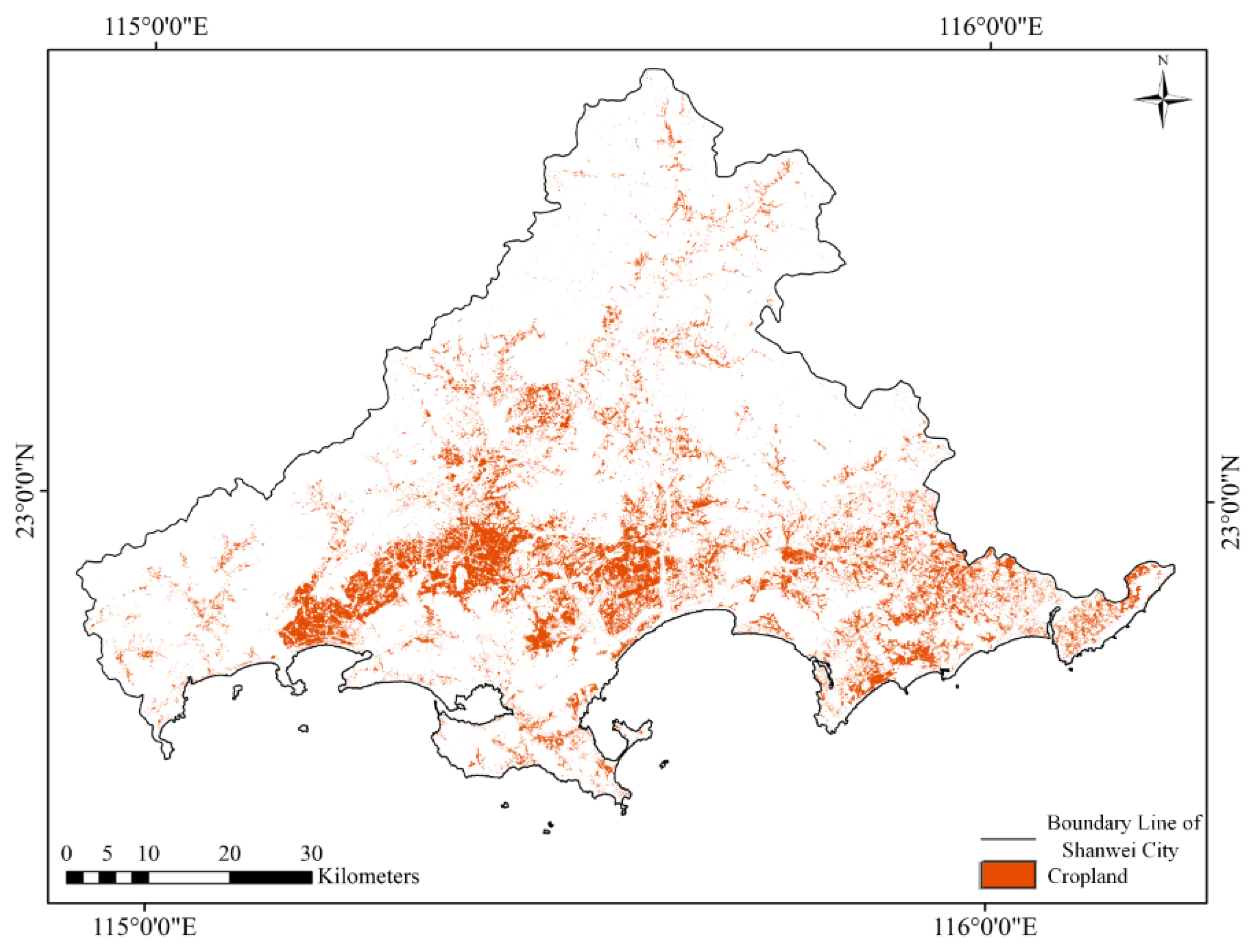 Remotesensing 14 03213 g011