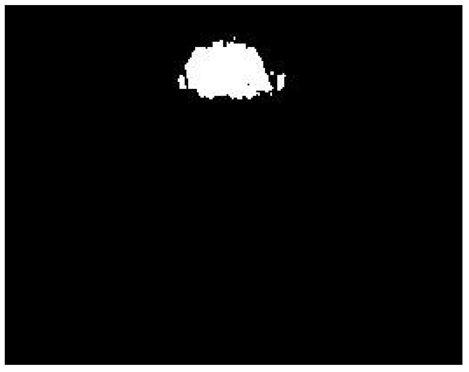Remotesensing 14 03215 g006 550
