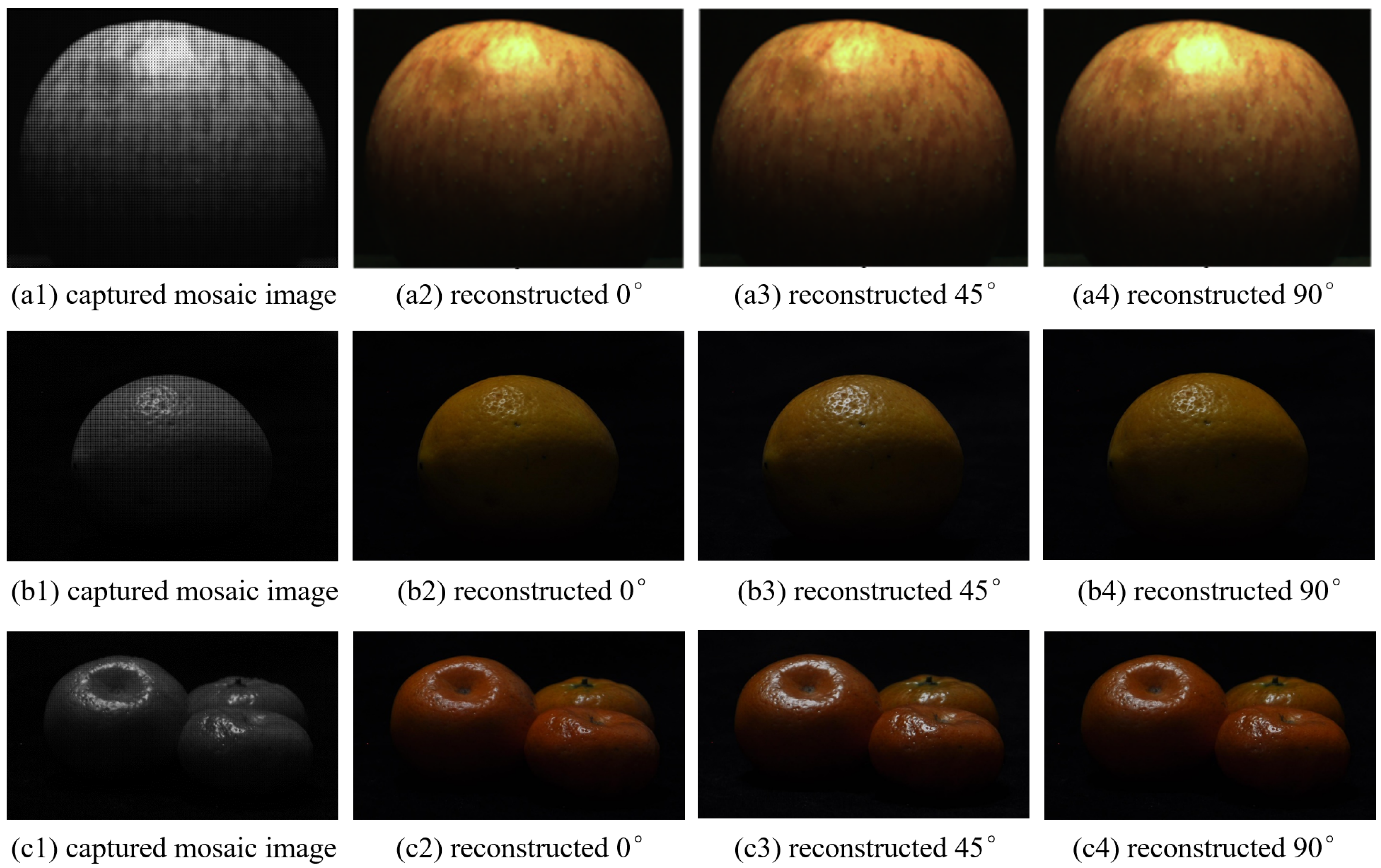 Remotesensing 14 03215 g007 550