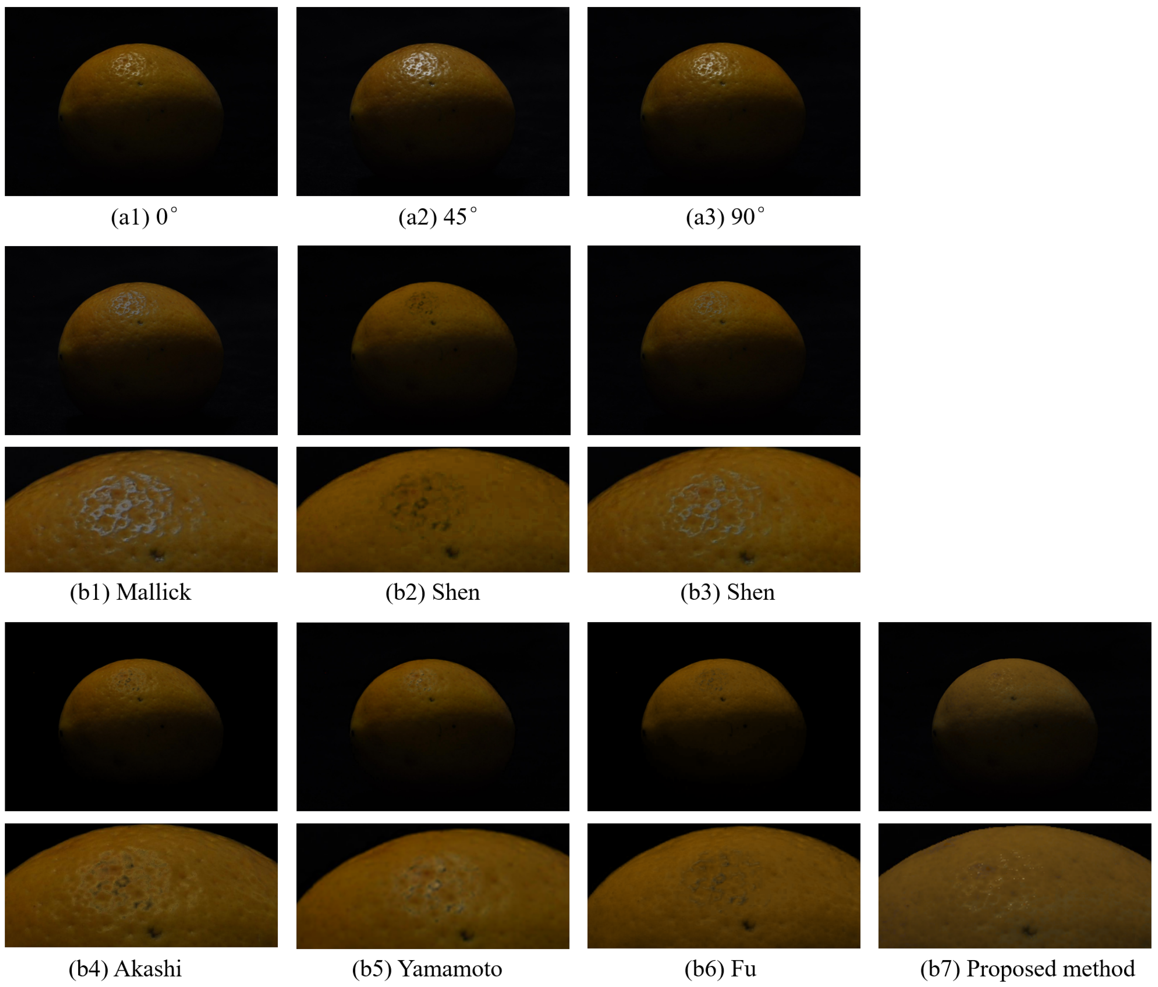 Remotesensing 14 03215 g009 550