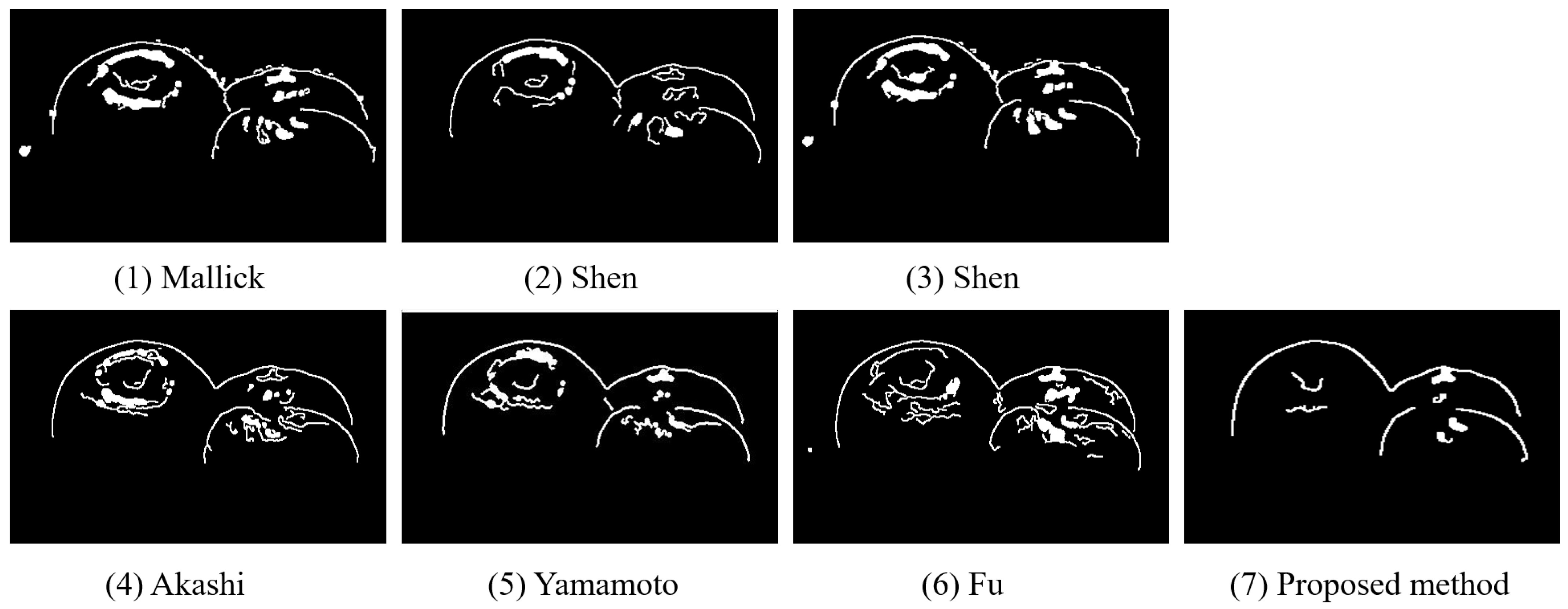 Remotesensing 14 03215 g013 550