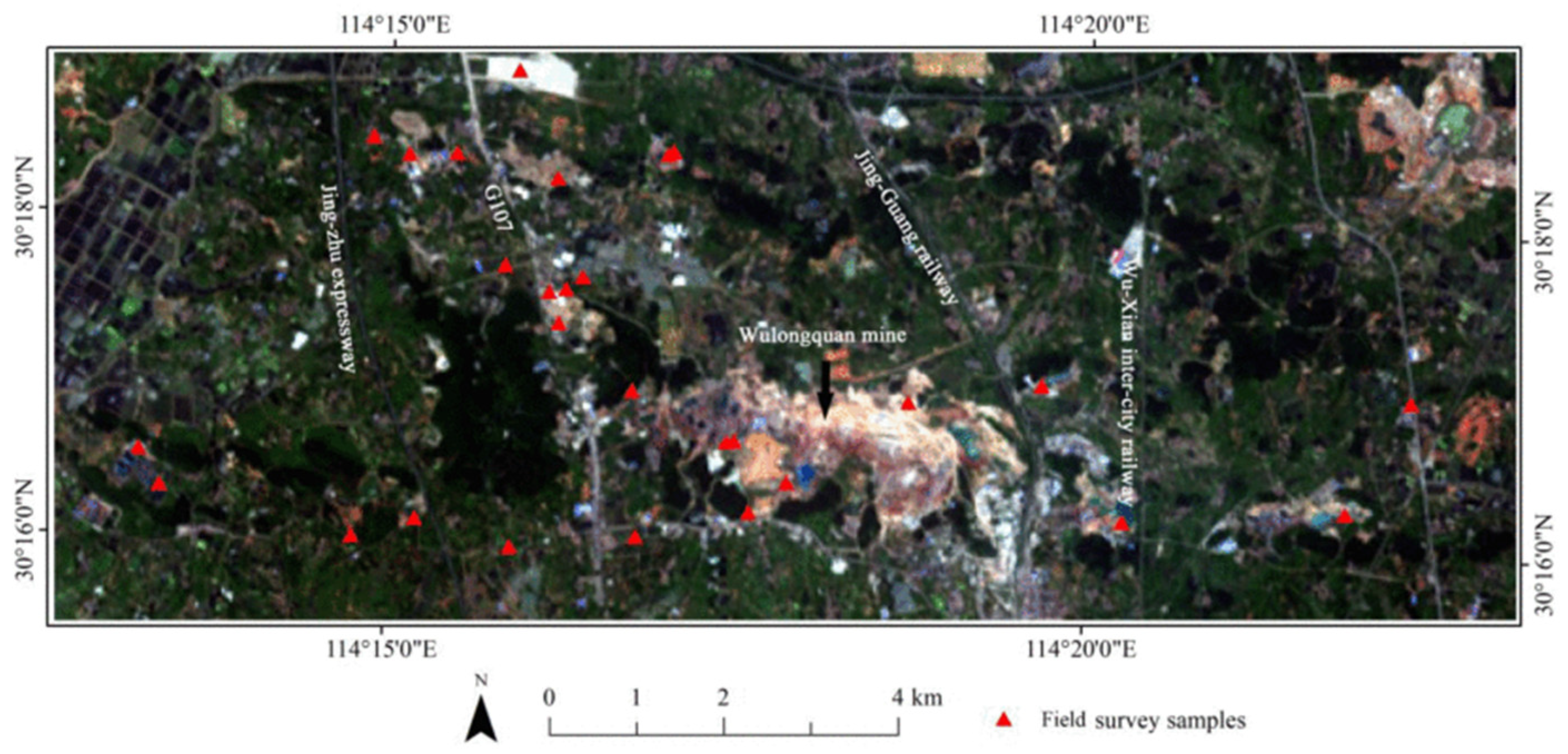 Remotesensing 14 03216 g001 550