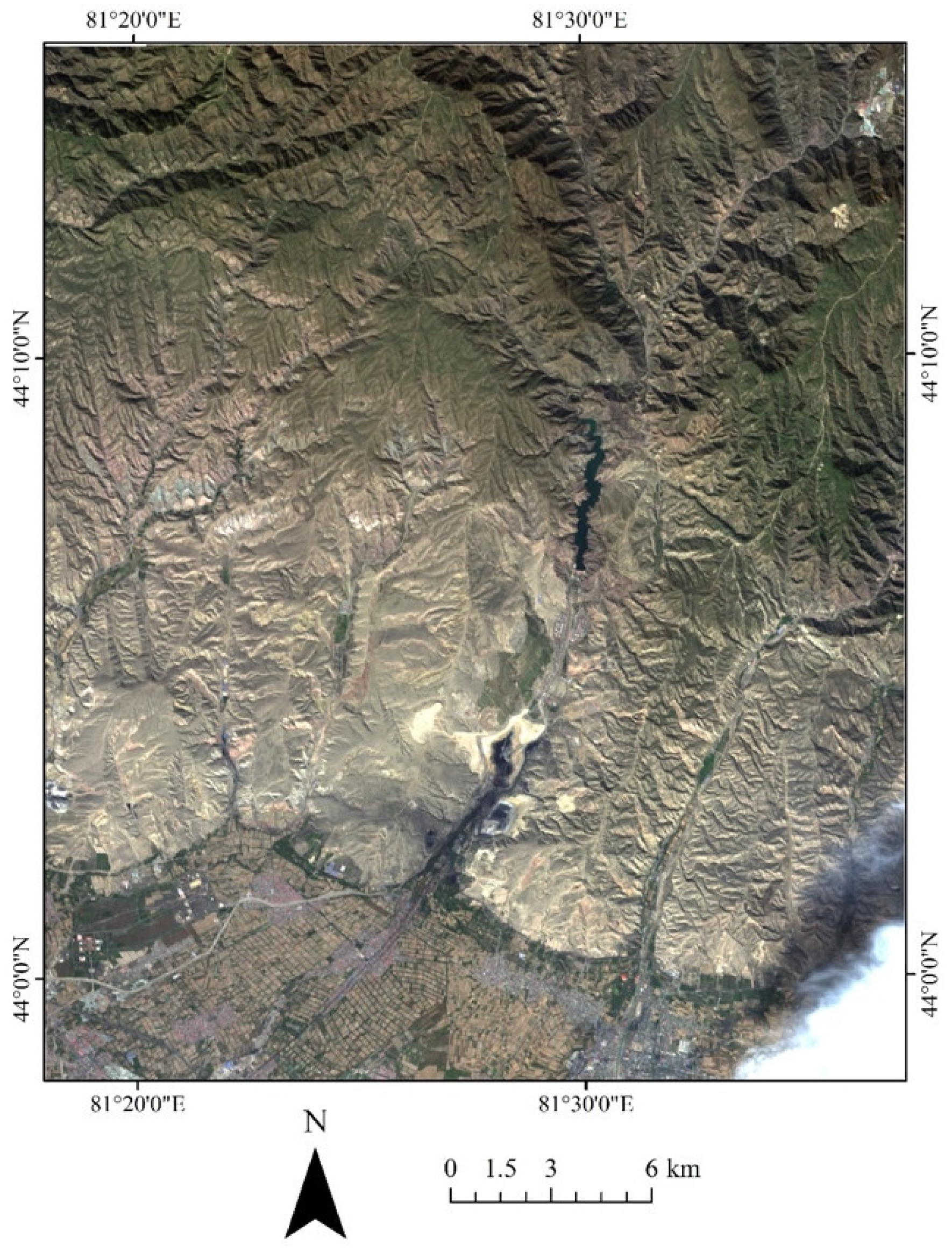 Remotesensing 14 03216 g002 550