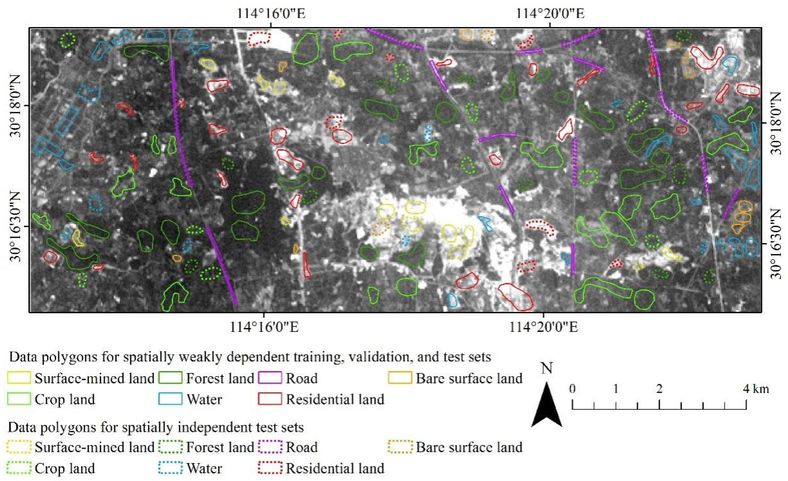 Remotesensing 14 03216 g007 550