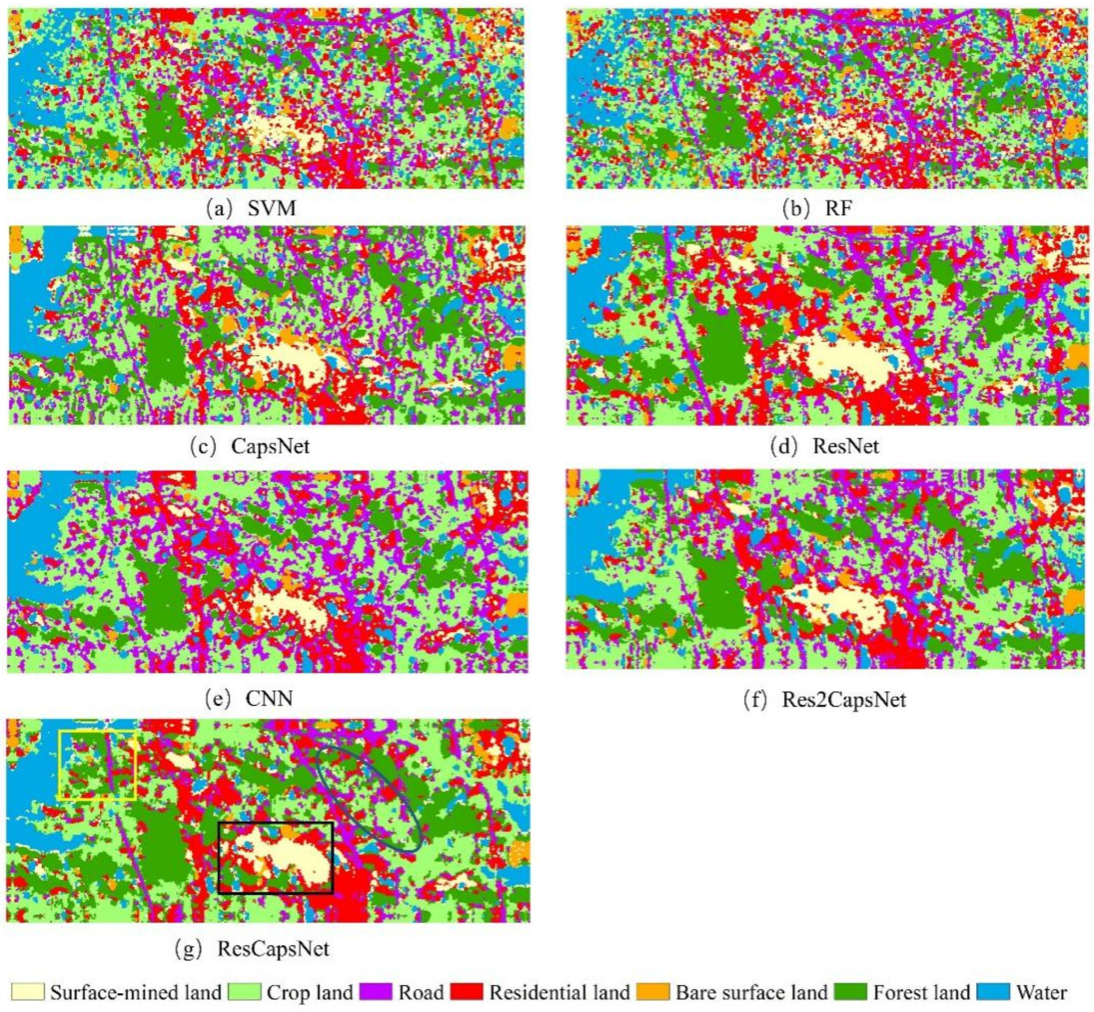 Remotesensing 14 03216 g013 550