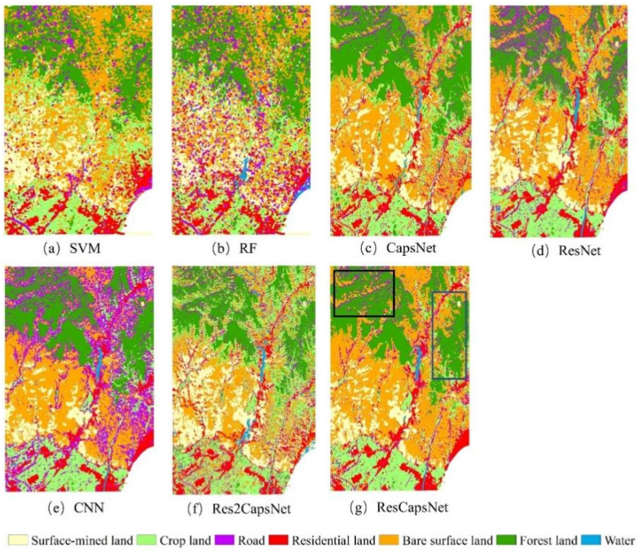 Remotesensing 14 03216 g014 550