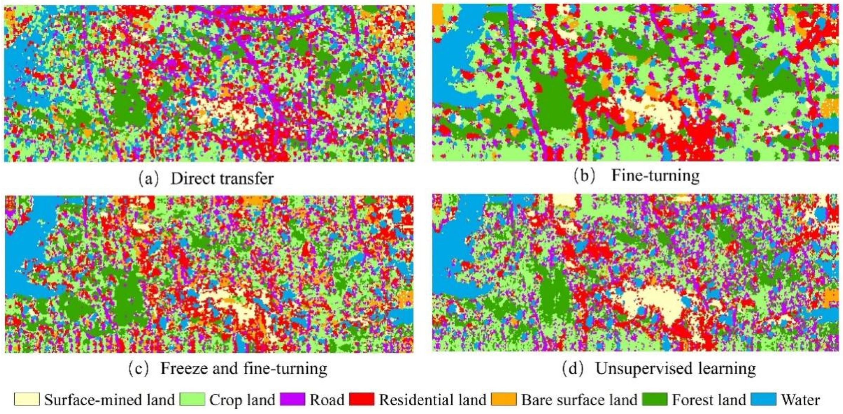 Remotesensing 14 03216 g015 550