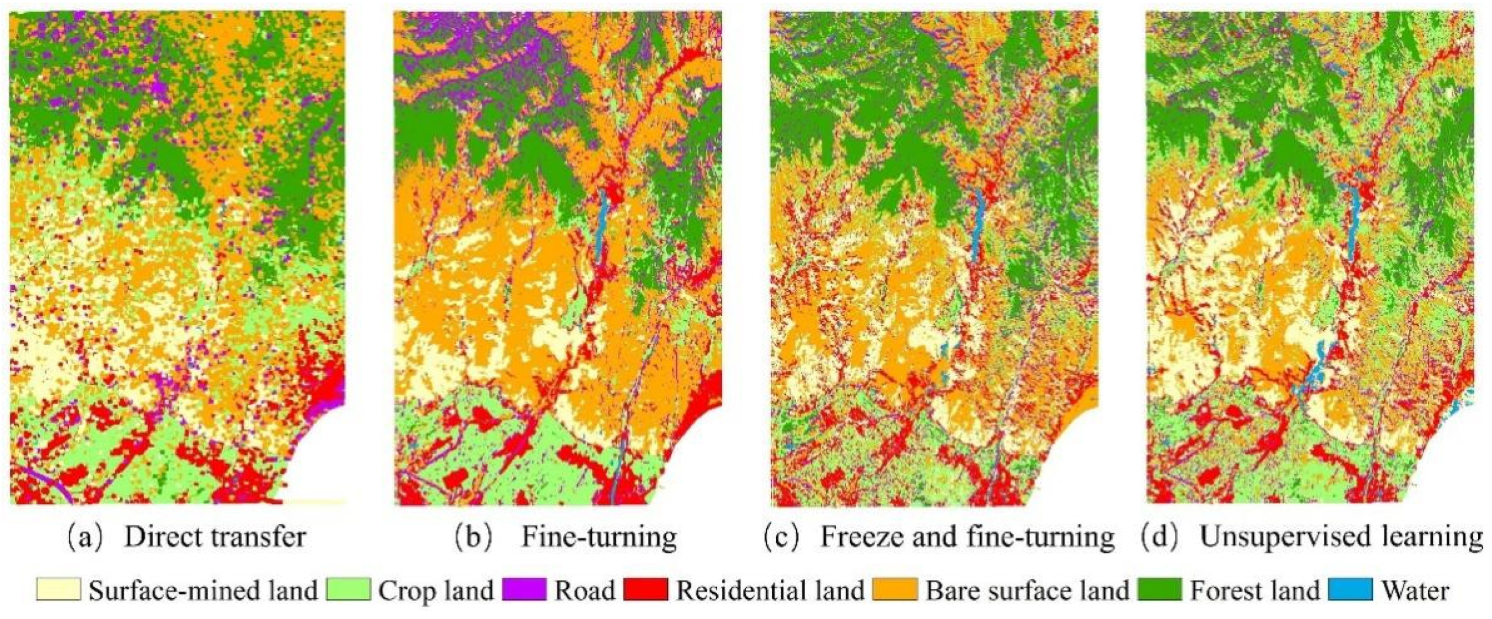 Remotesensing 14 03216 g016 550