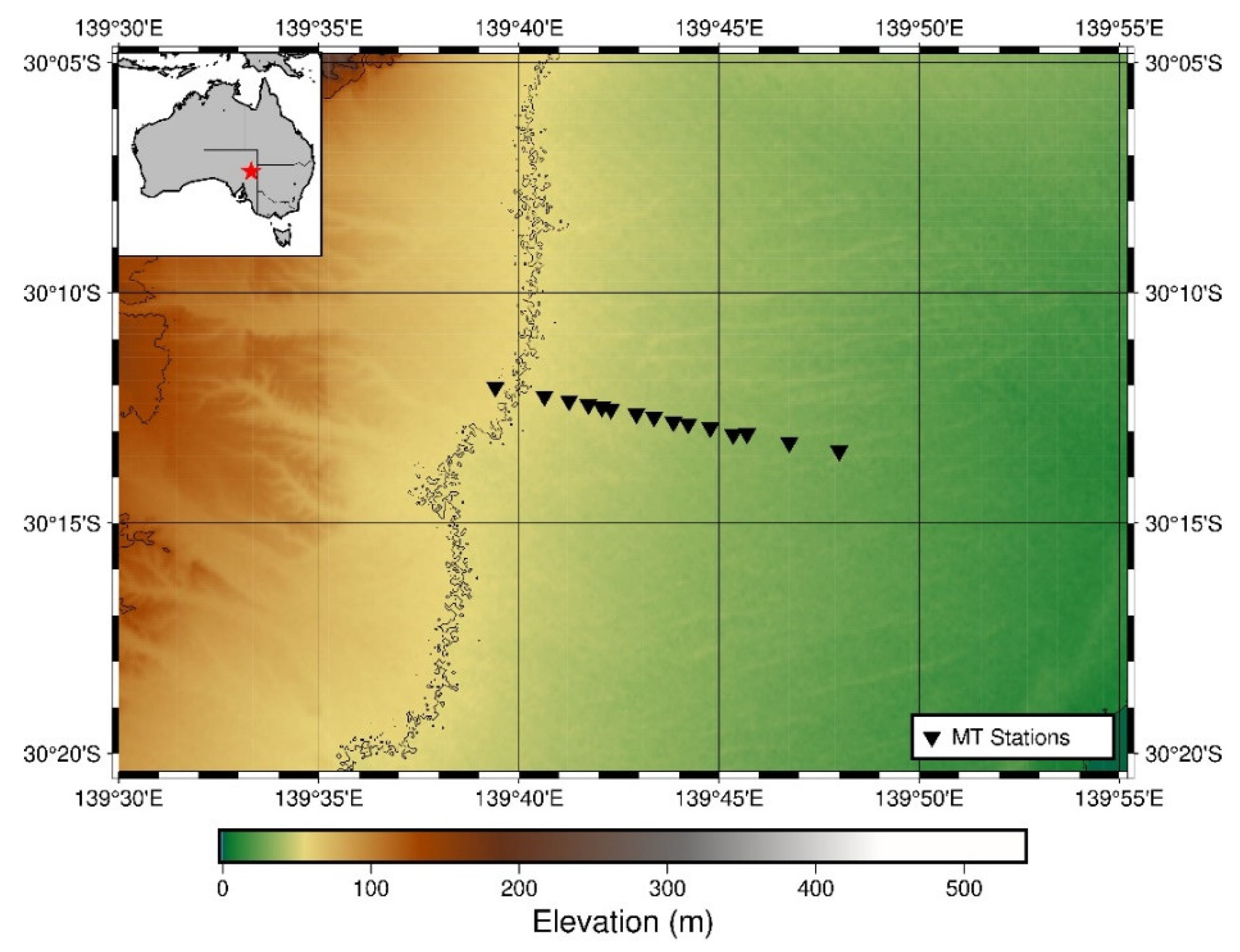 Remotesensing 14 03218 g016 550