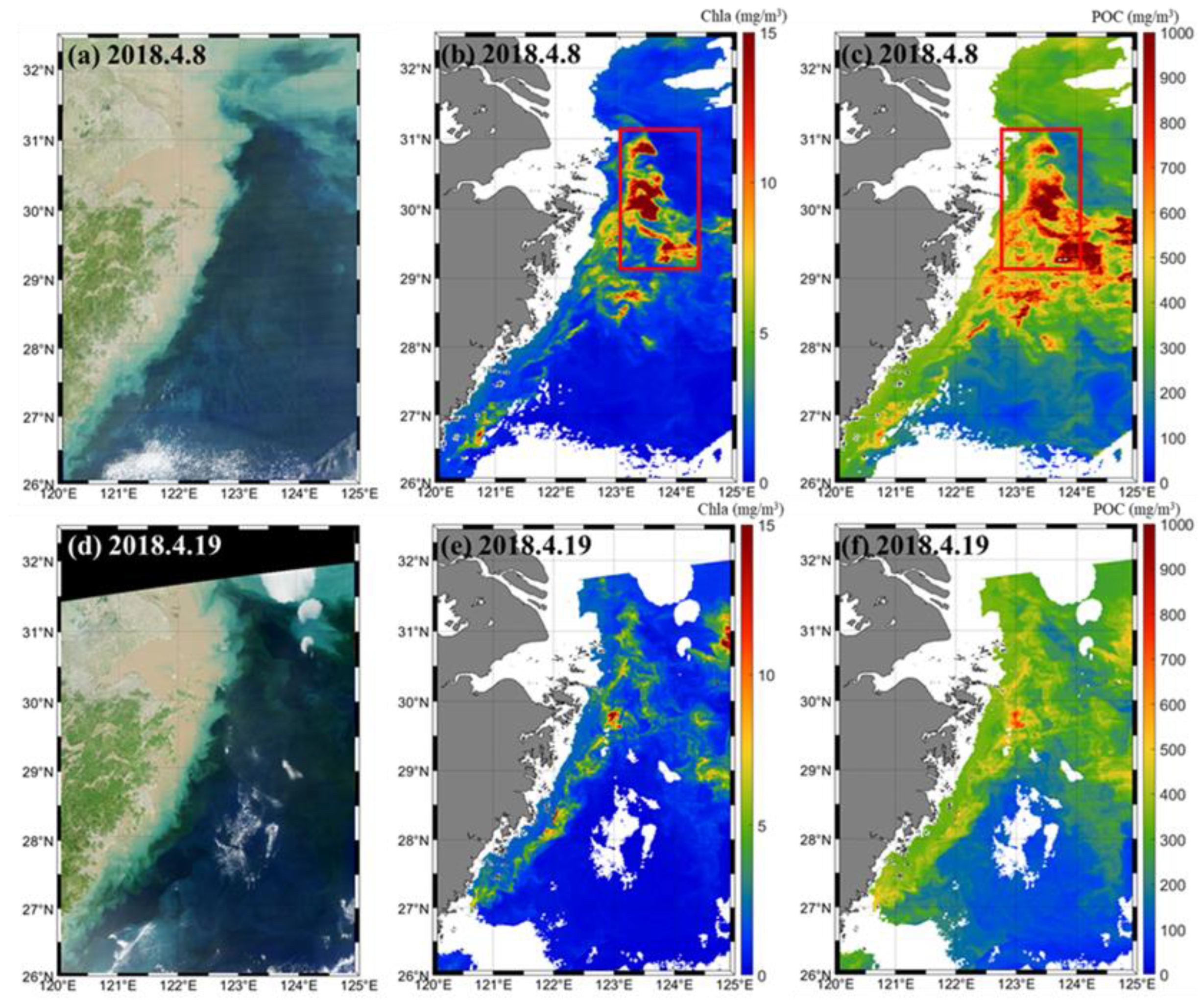 Remotesensing 14 03220 g007 550