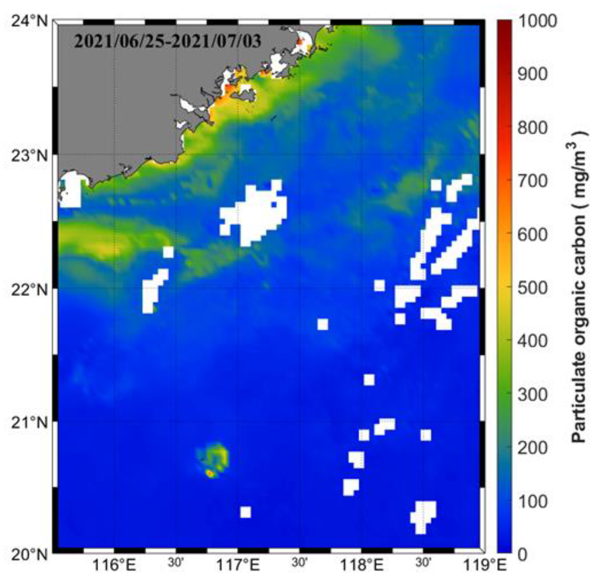 Remotesensing 14 03220 g011 550