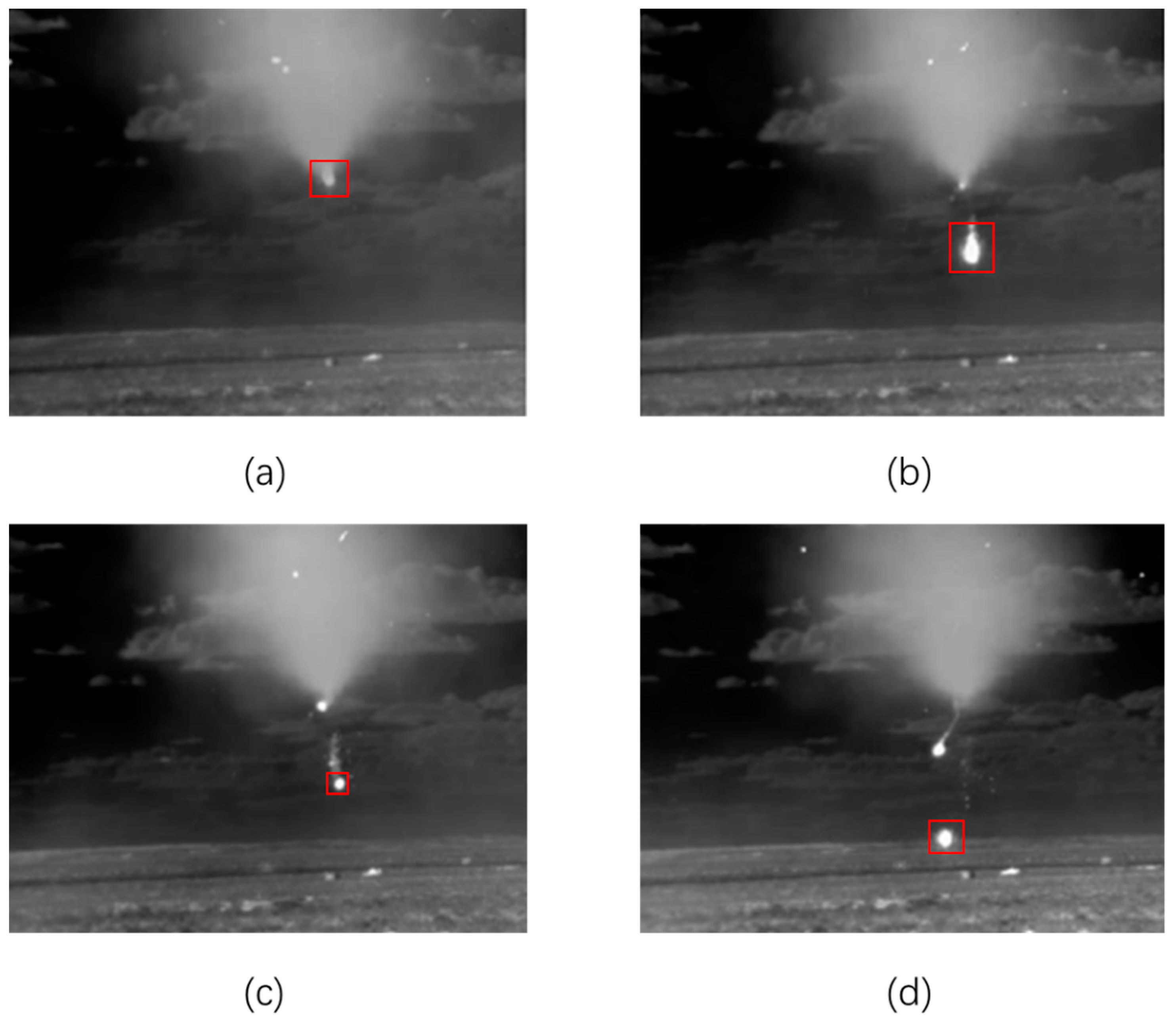 Remotesensing 14 03221 g001 550