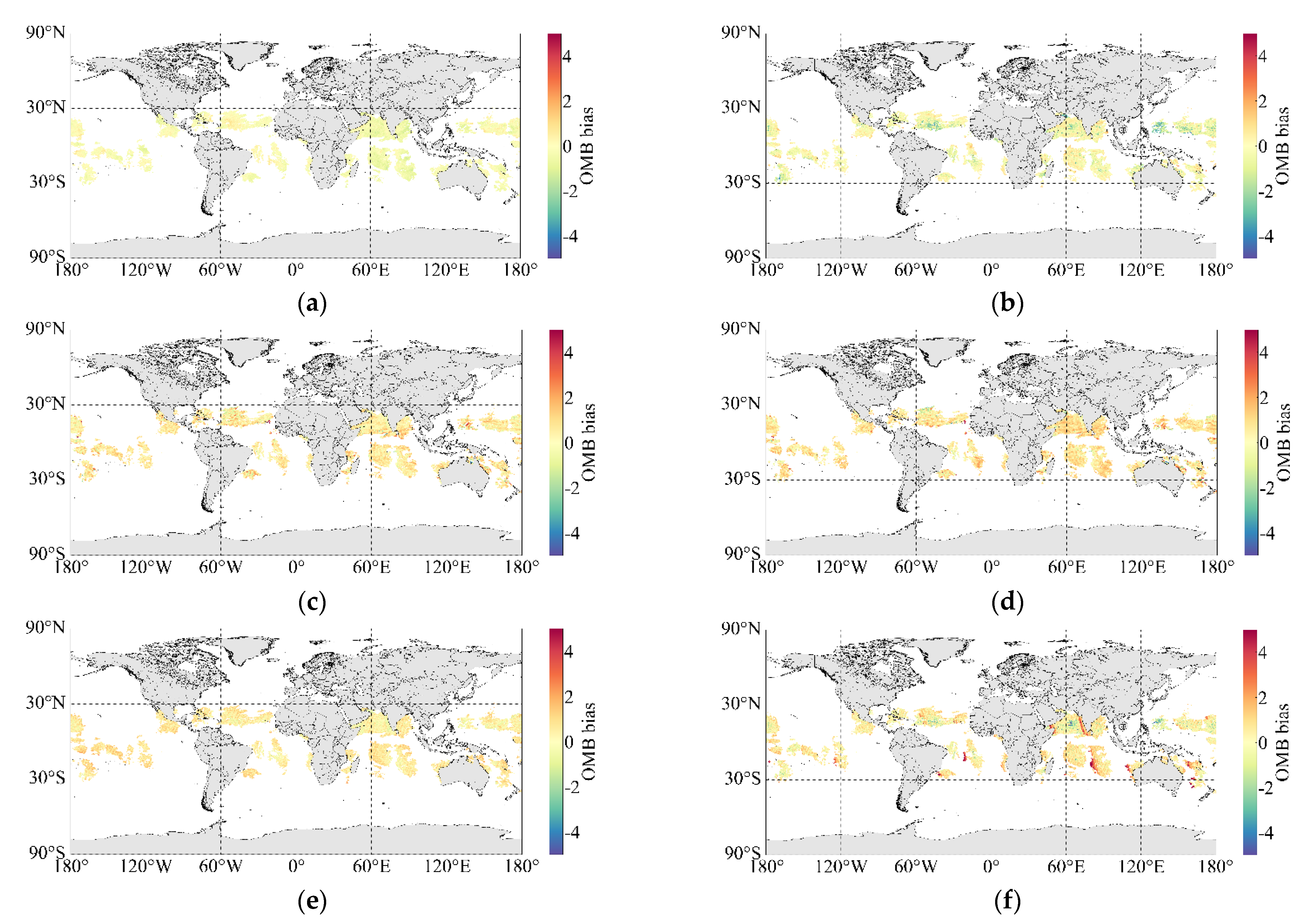 Remotesensing 14 03222 g007
