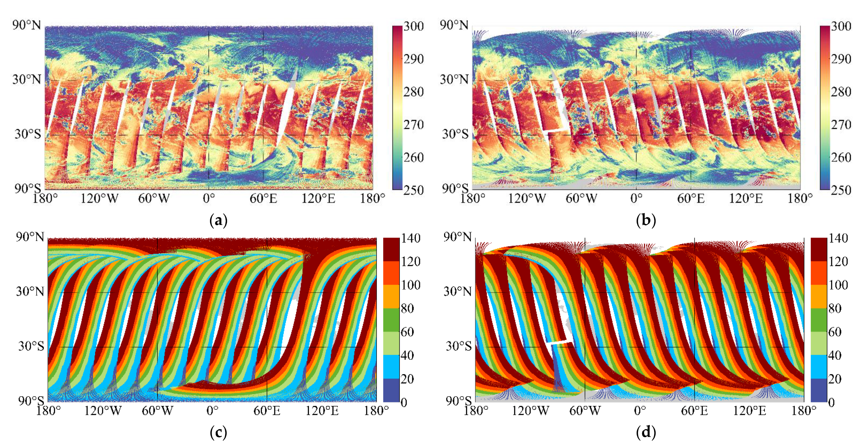 Remotesensing 14 03222 g009