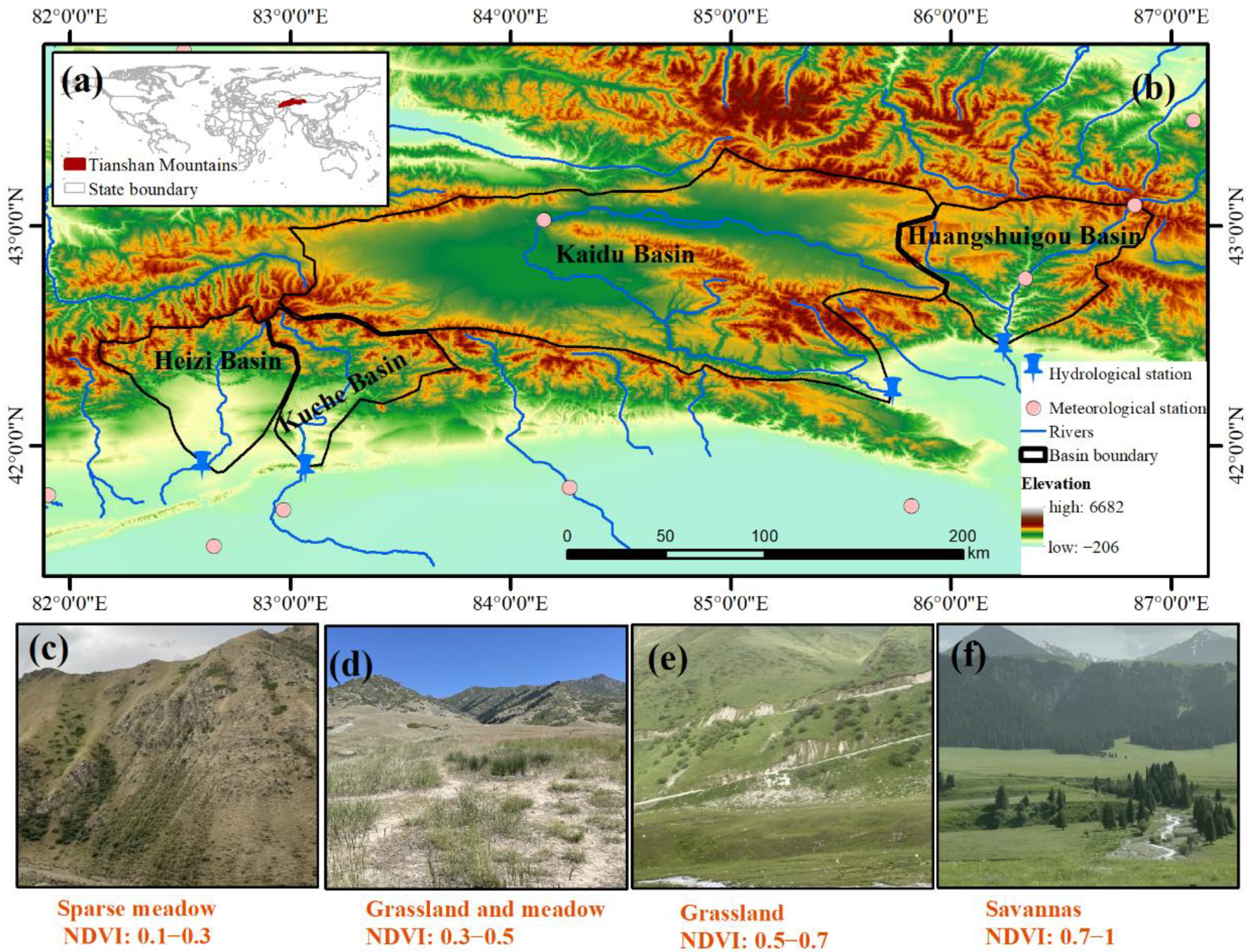Remotesensing 14 03223 g001 550