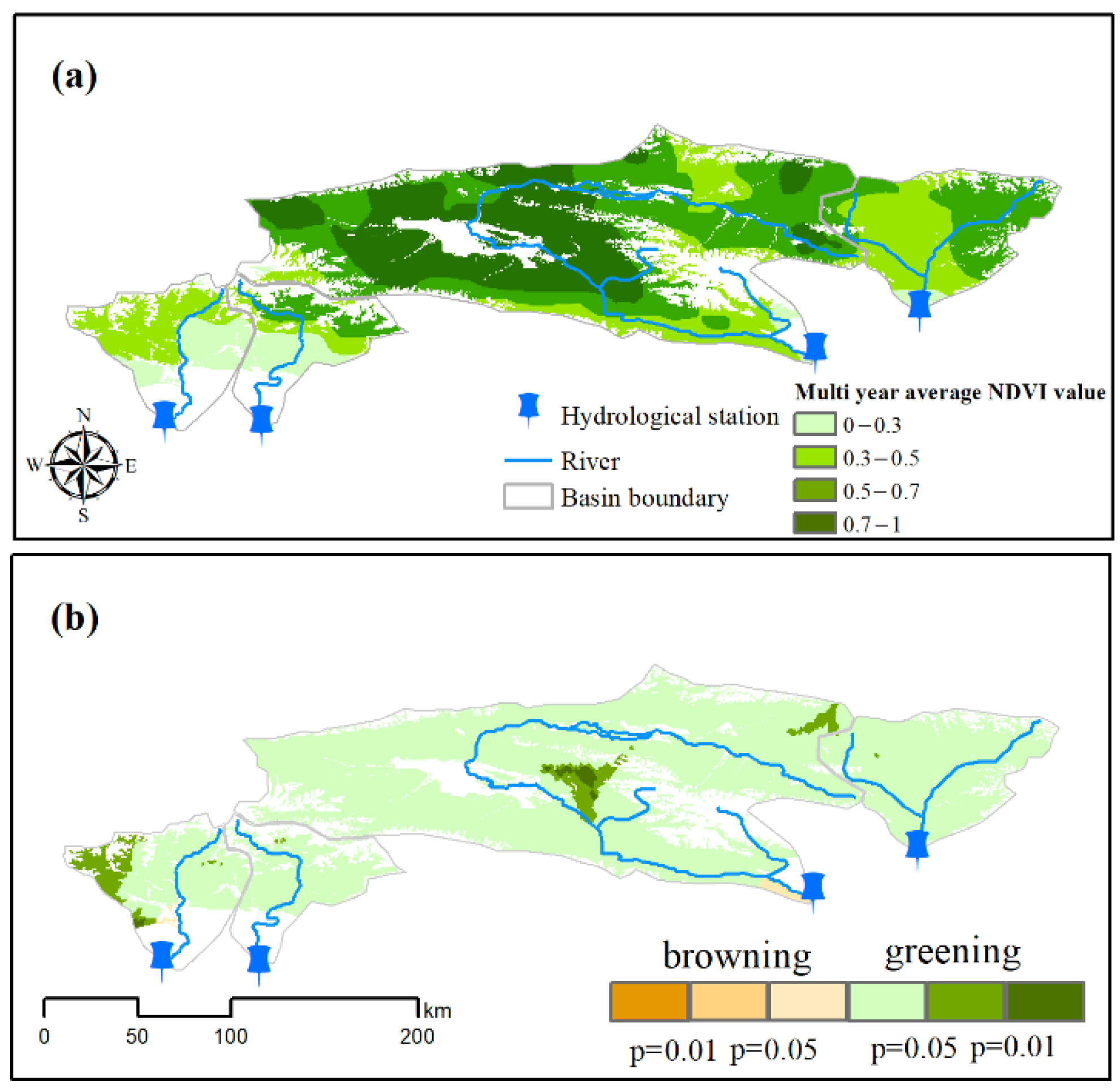 Remotesensing 14 03223 g0a2 550