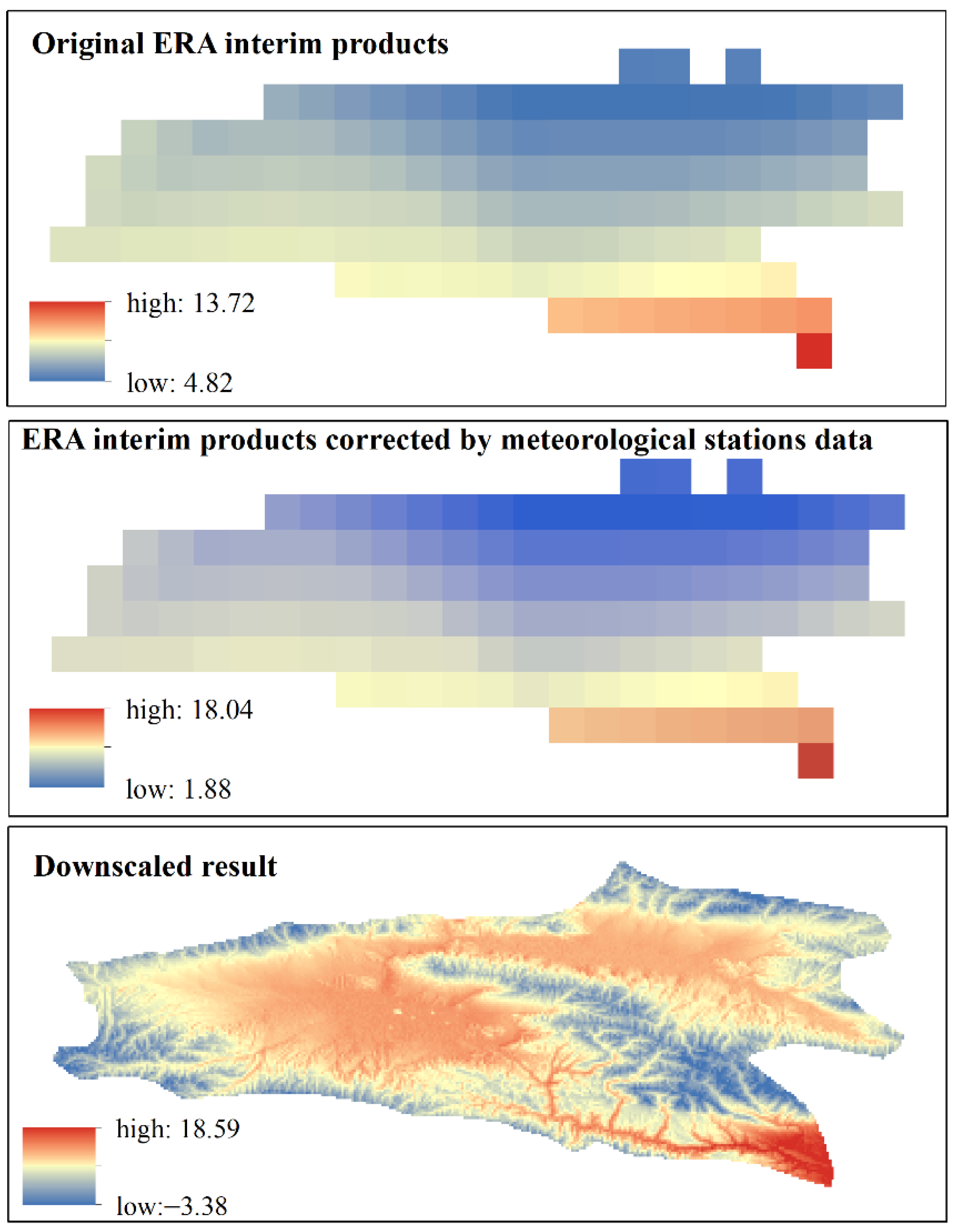 Remotesensing 14 03223 g0a3 550