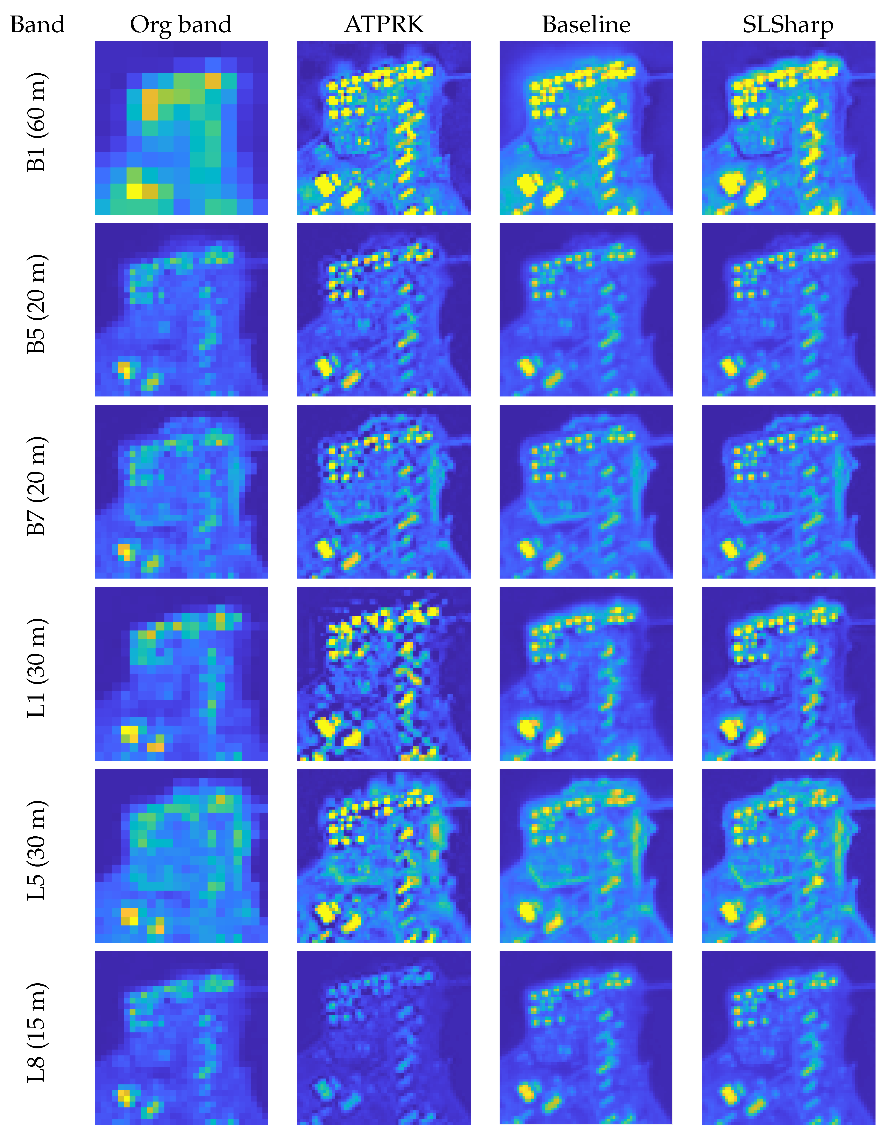 Remotesensing 14 03224 g004 550