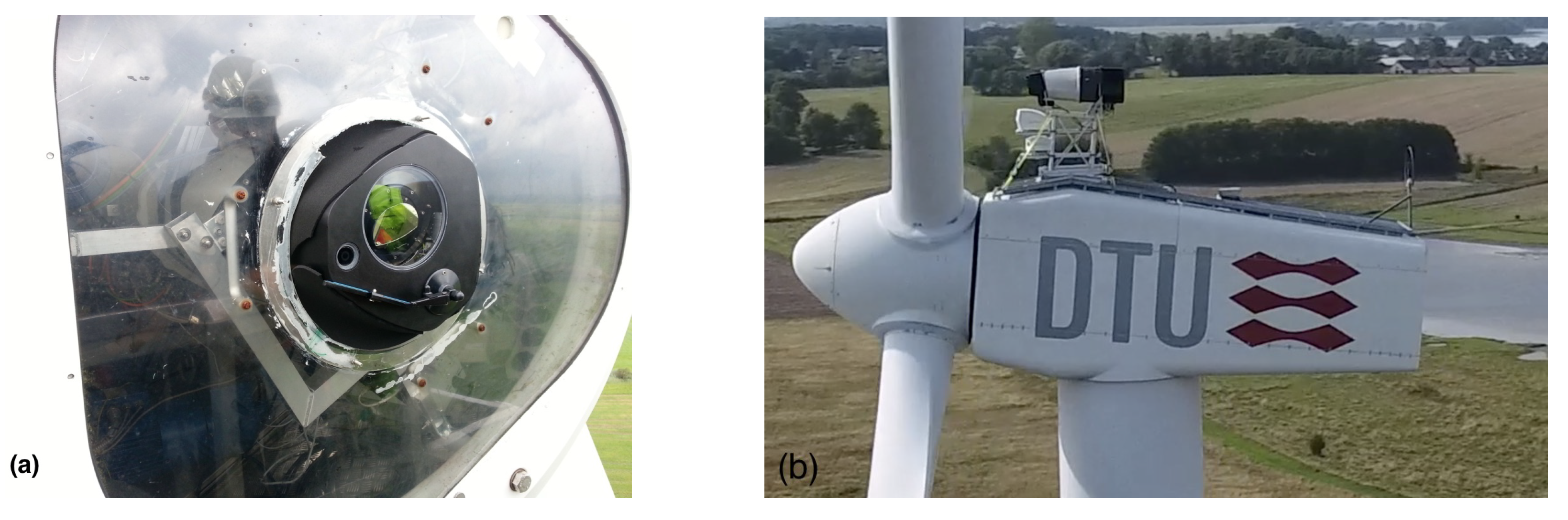 Remotesensing 14 03225 g001