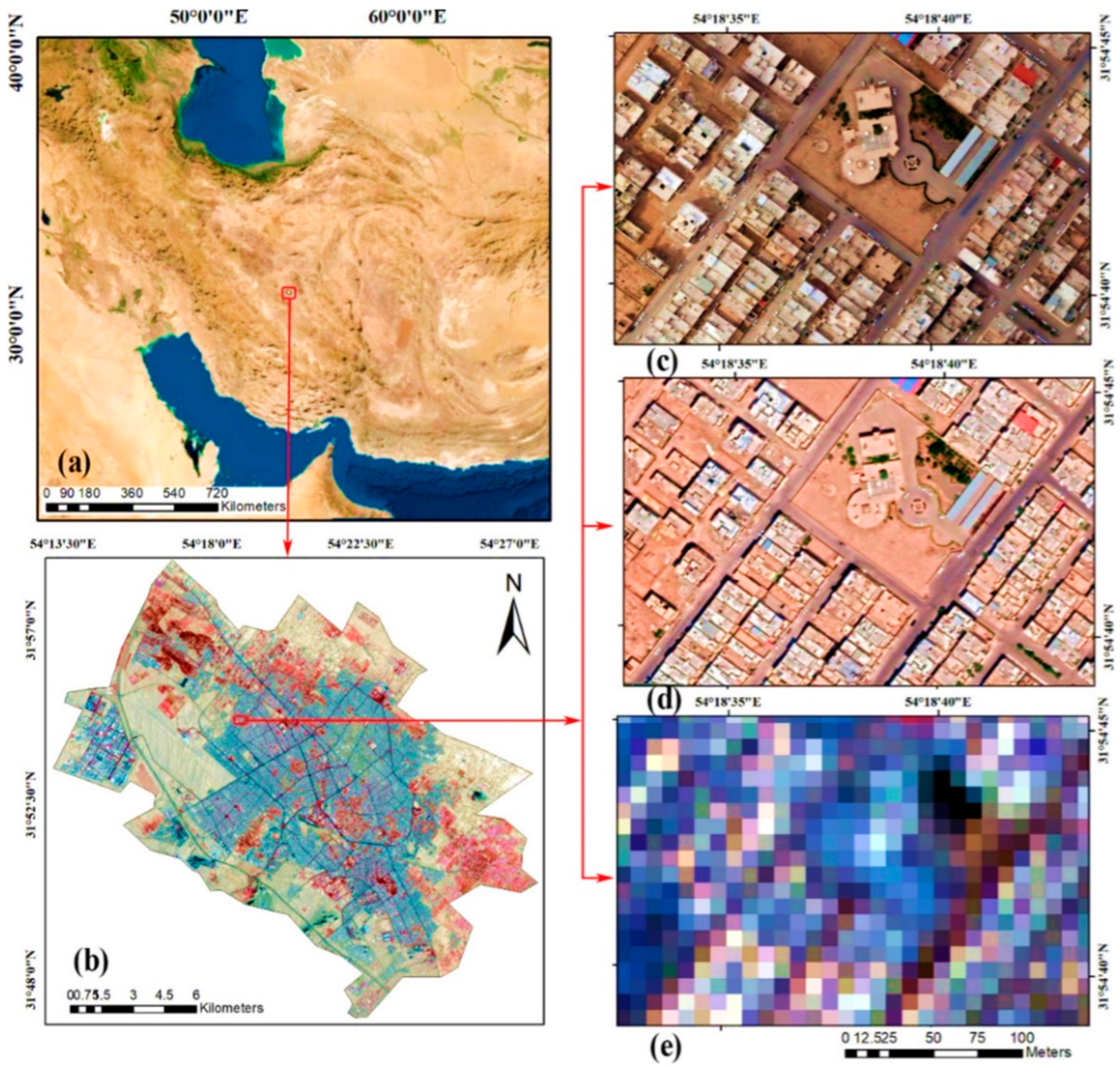 Remotesensing 14 03227 g001 Remotesensing 14 03227 g001