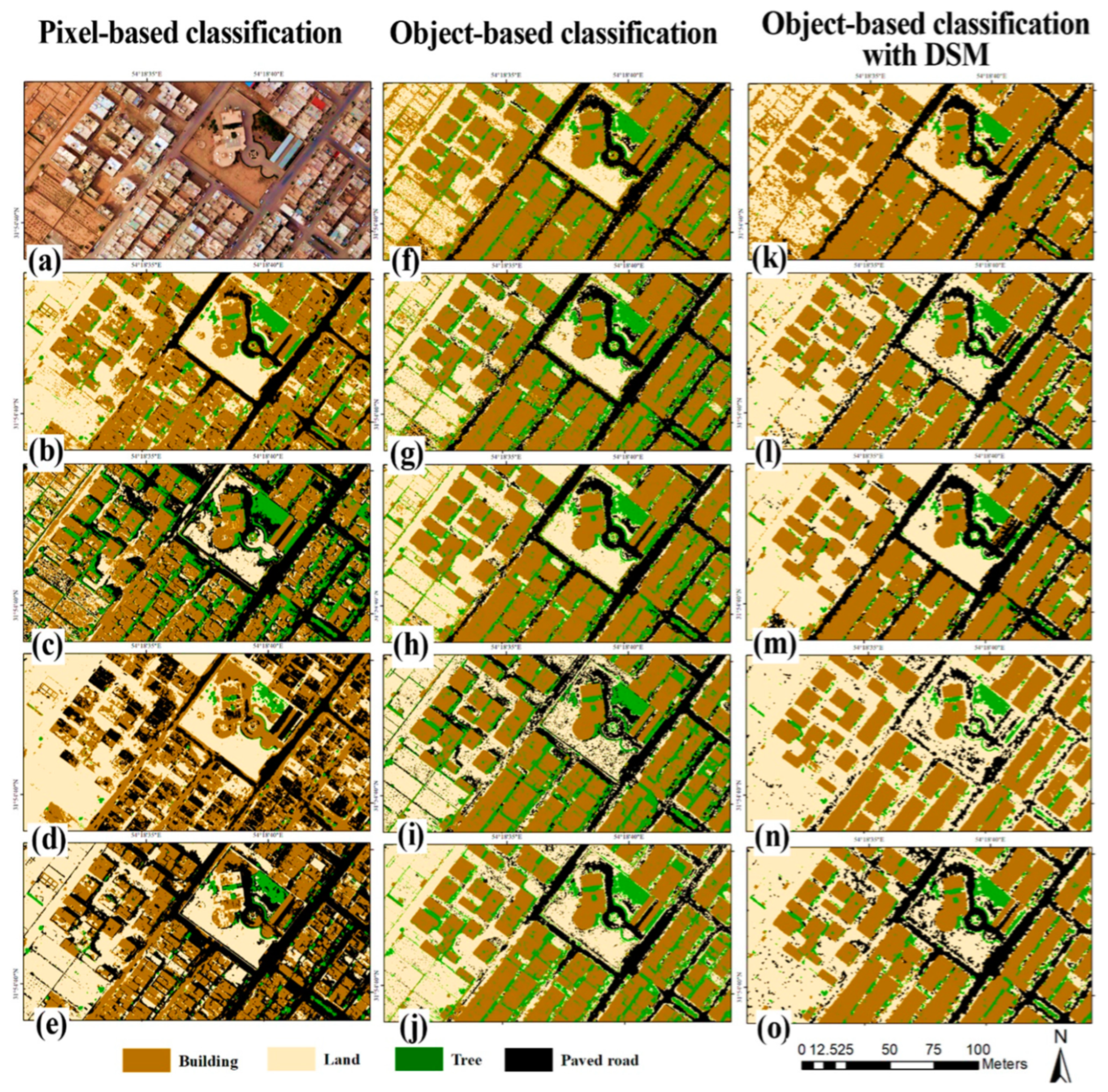 Remotesensing 14 03227 g003 Remotesensing 14 03227 g003