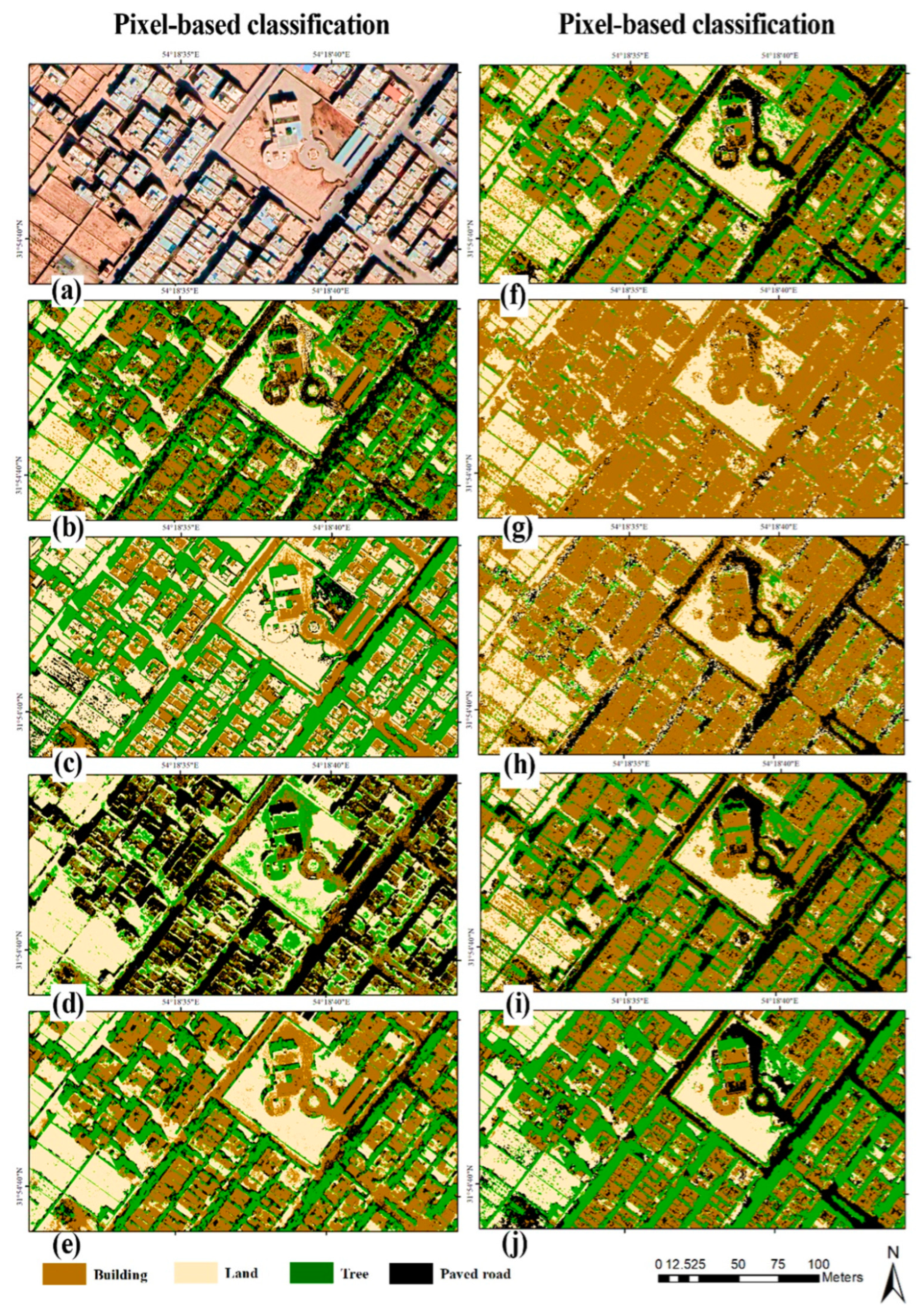 Remotesensing 14 03227 g005 Remotesensing 14 03227 g005