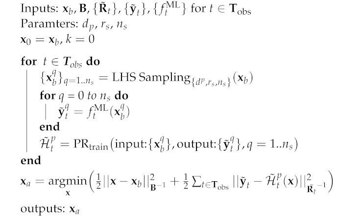 Remotesensing 14 03228 i001