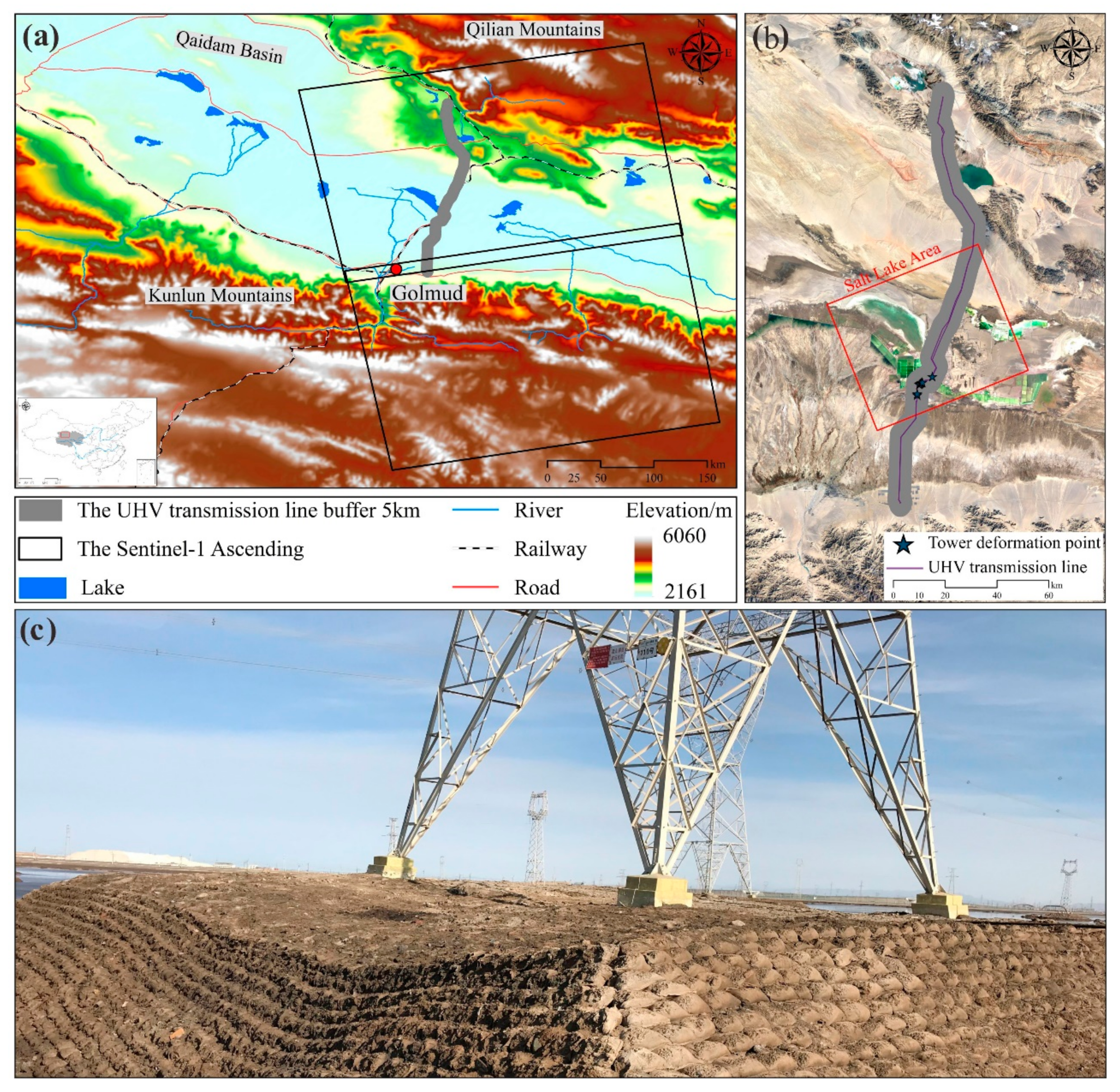 Remotesensing 14 03229 g001 550