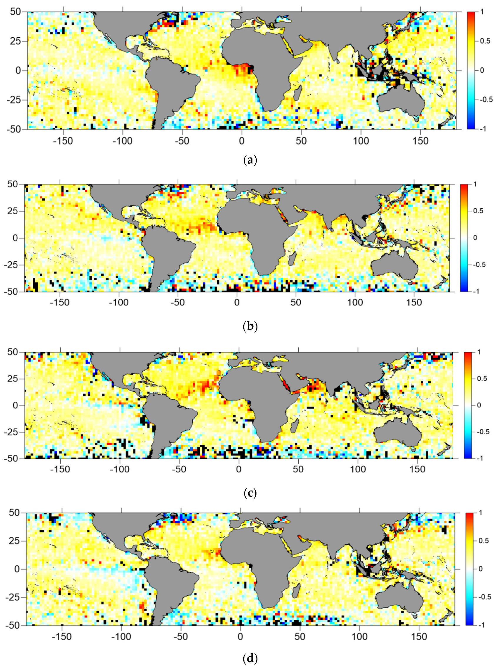 Remotesensing 14 03231 g001 550