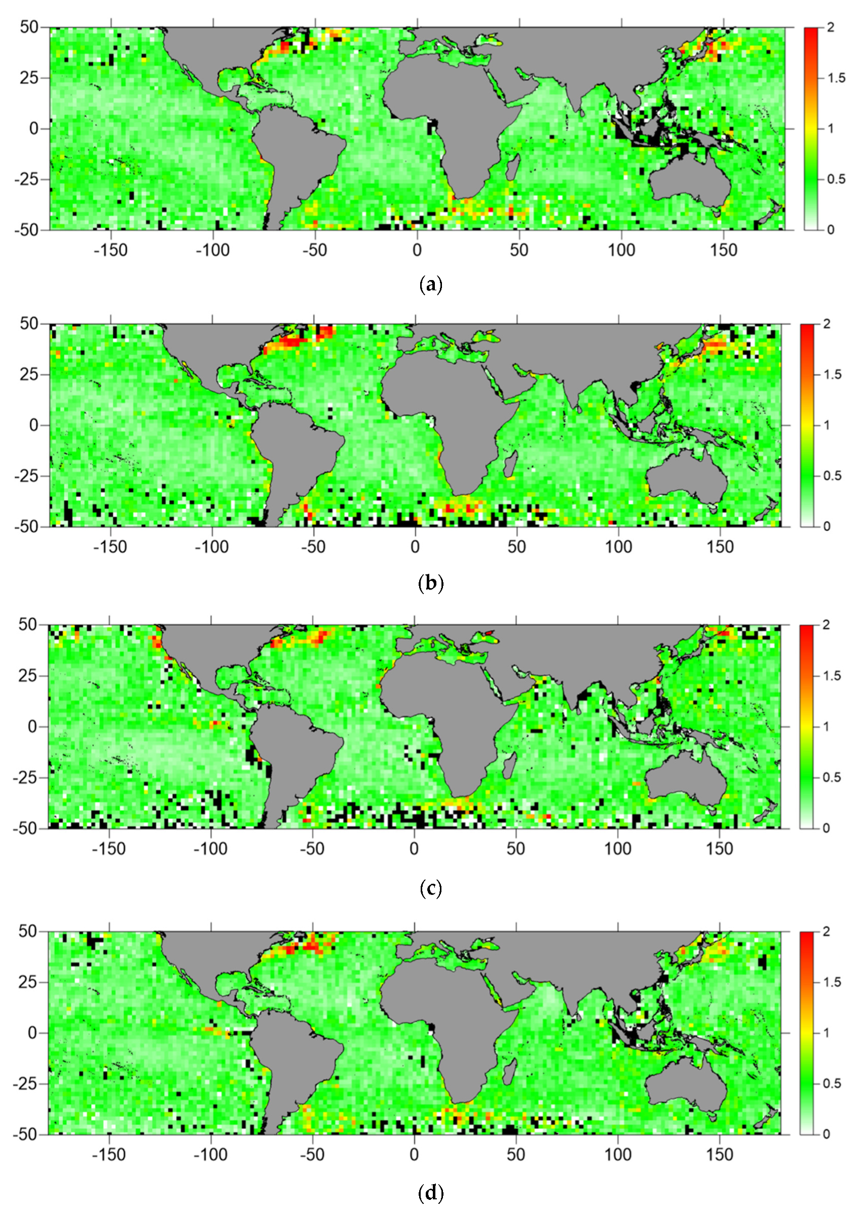 Remotesensing 14 03231 g002 550