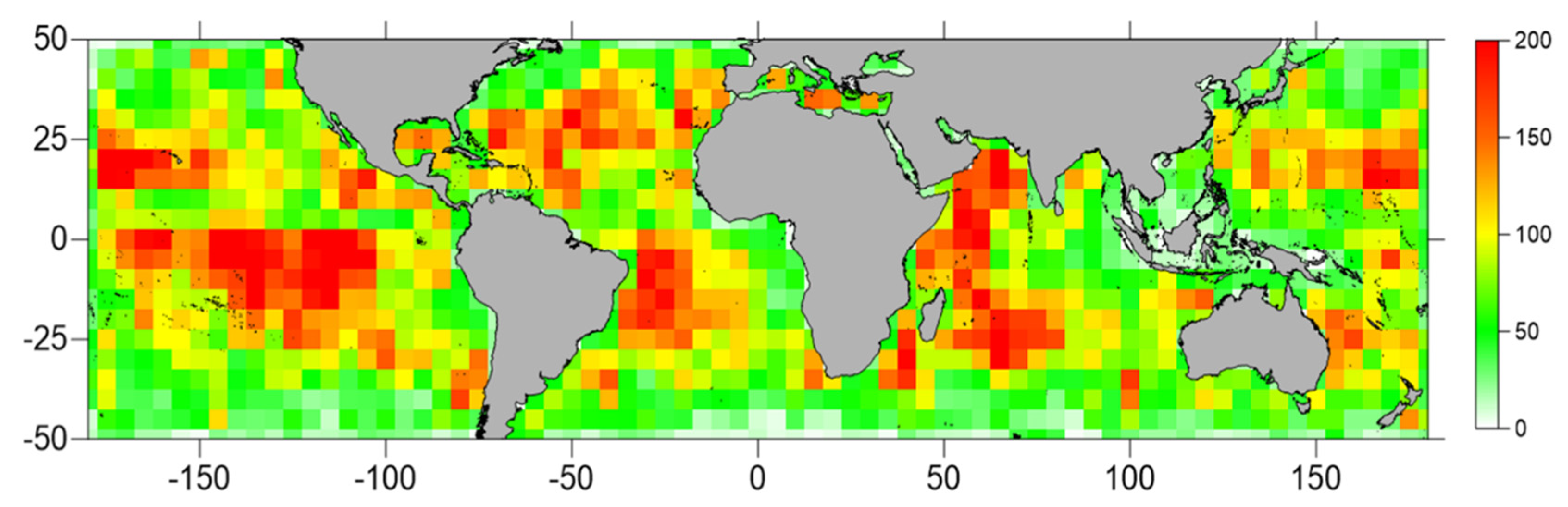 Remotesensing 14 03231 g003 550