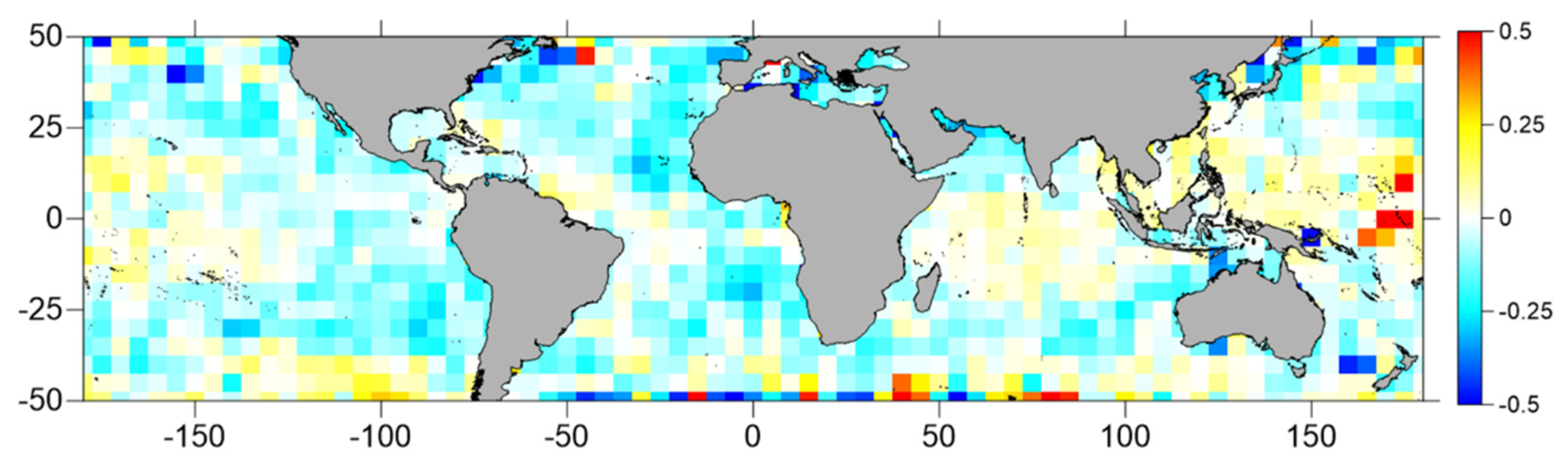 Remotesensing 14 03231 g004 550