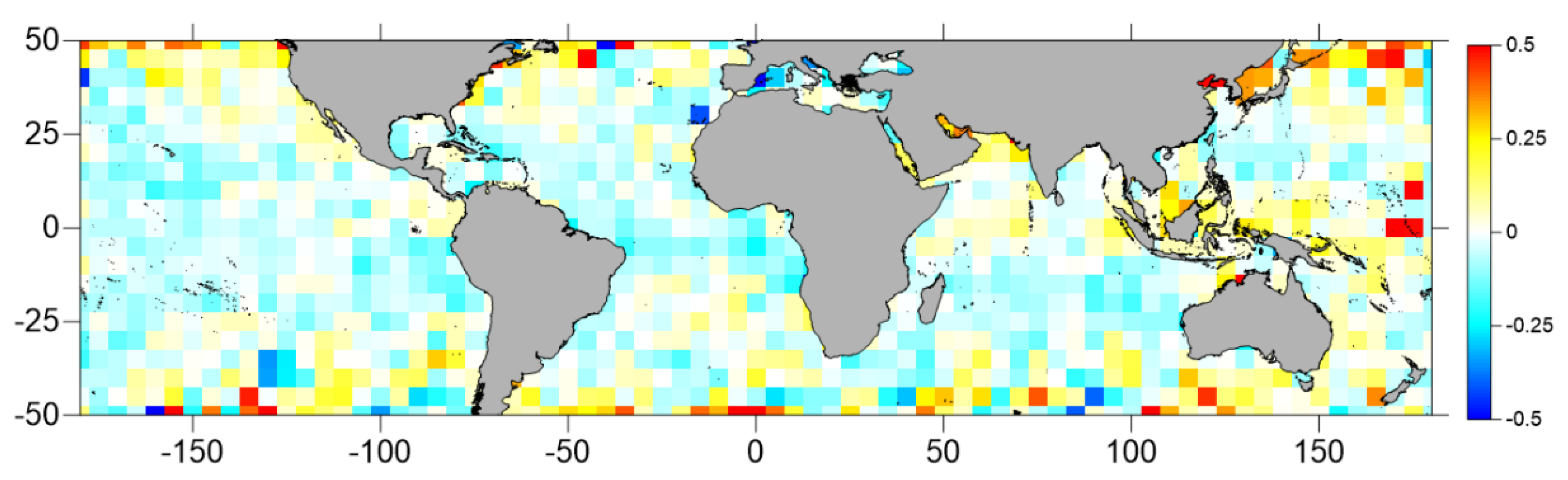 Remotesensing 14 03231 g006 550