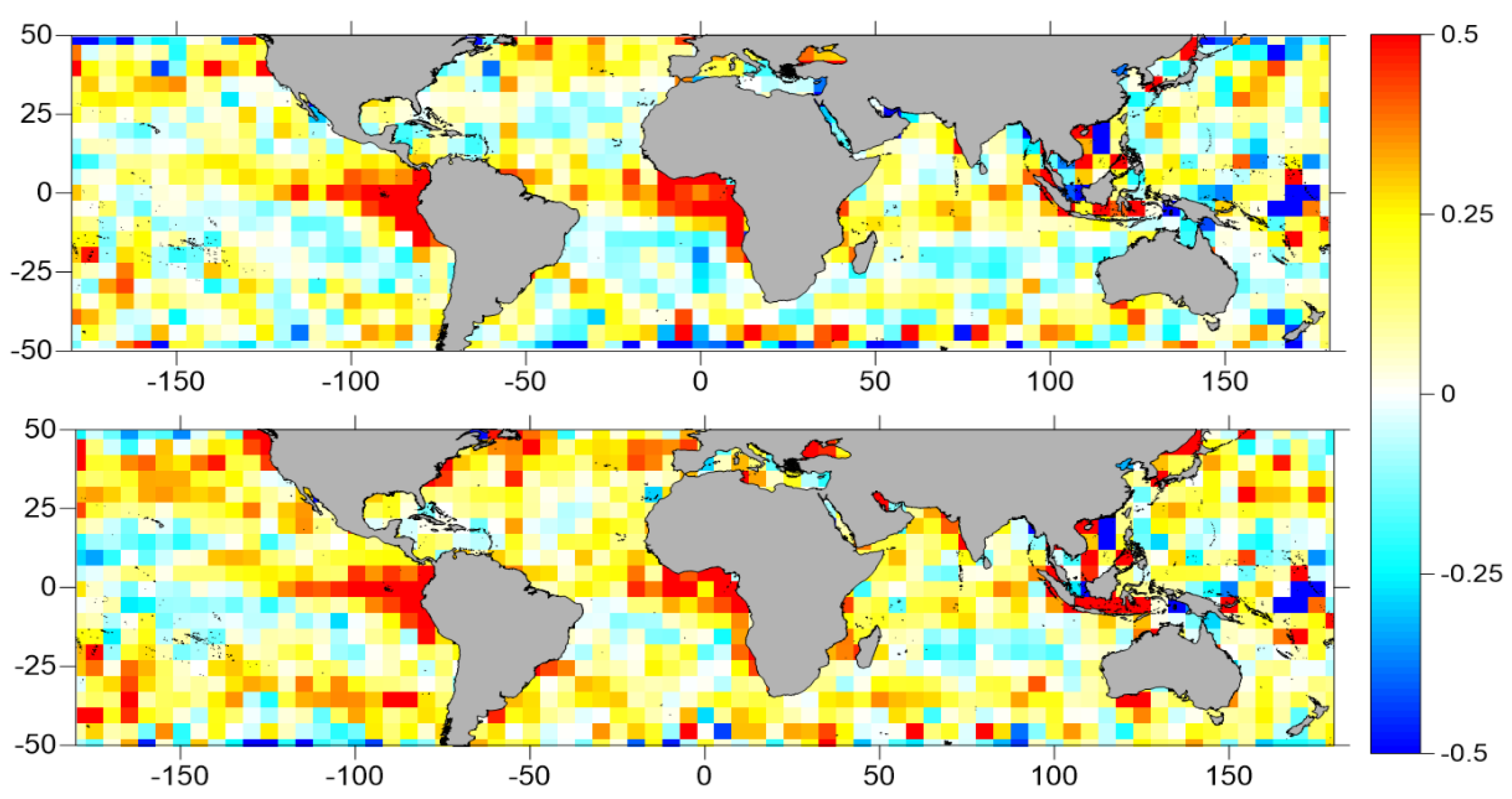 Remotesensing 14 03231 g008 550