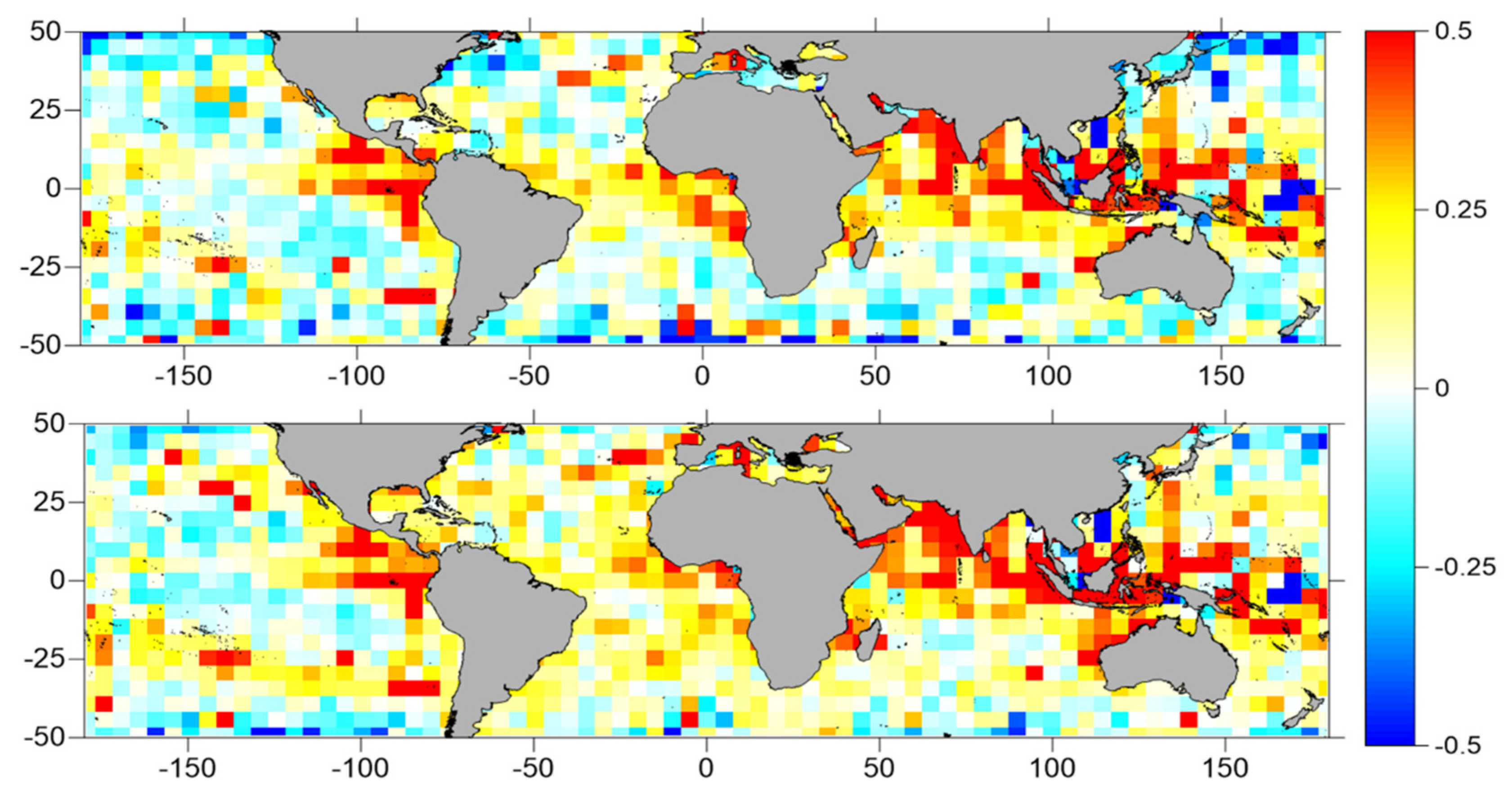 Remotesensing 14 03231 g009 550